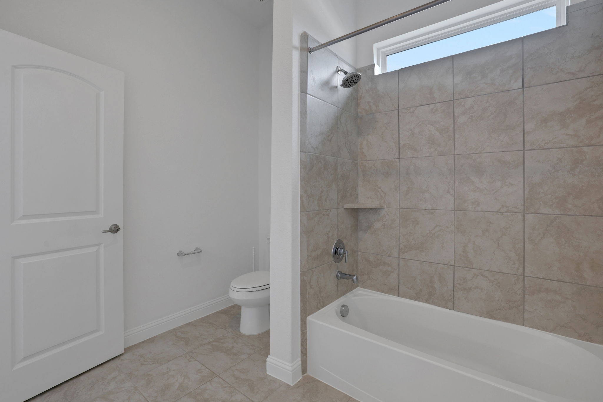 21302 Rose Loch Lane Property Photo 32
