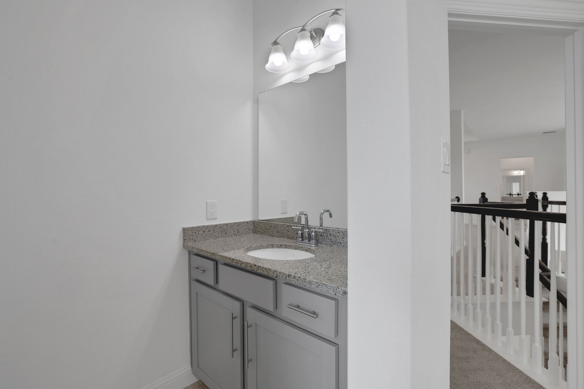 21302 Rose Loch Lane Property Photo 33