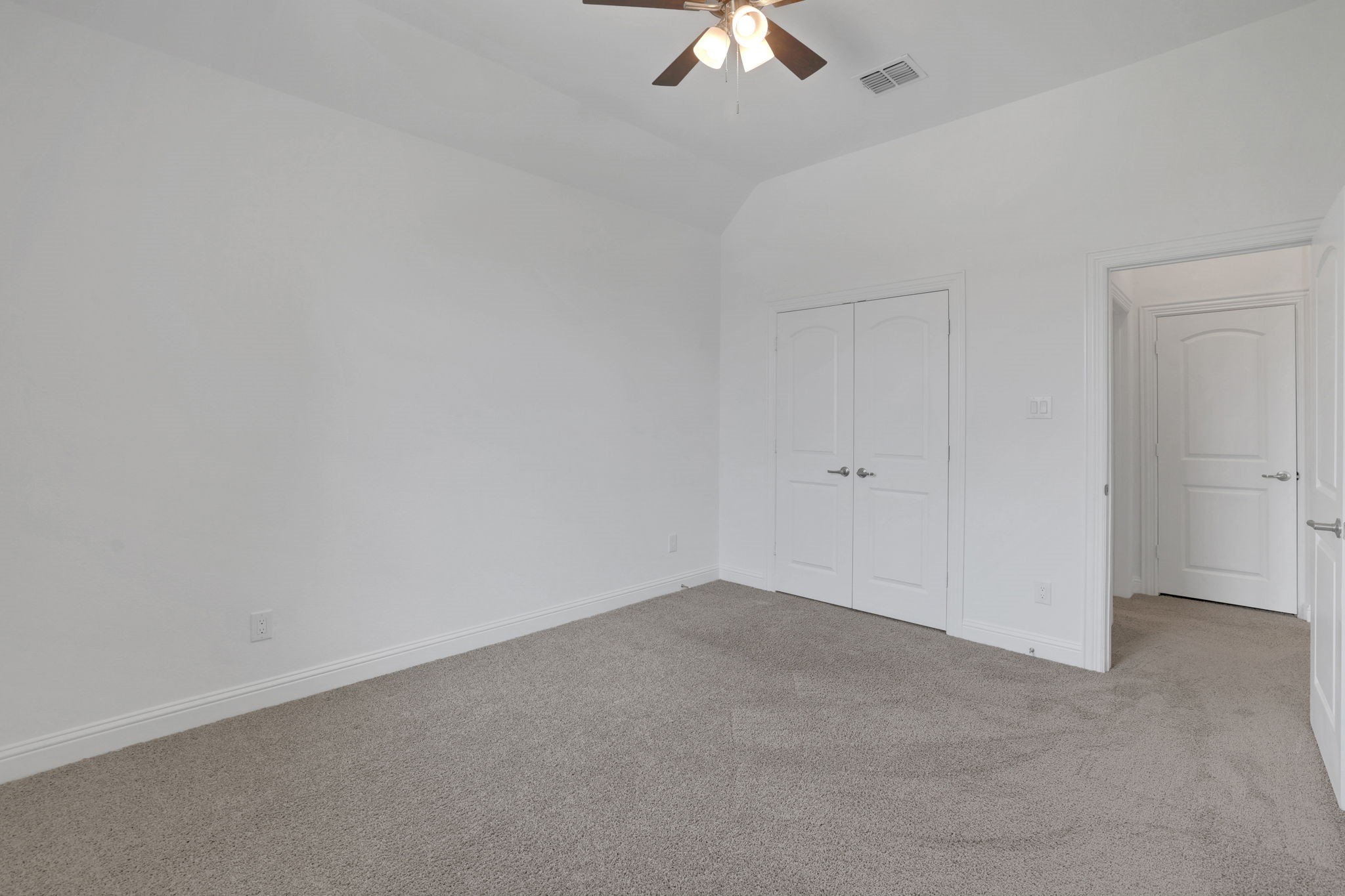 21302 Rose Loch Lane Property Photo 34