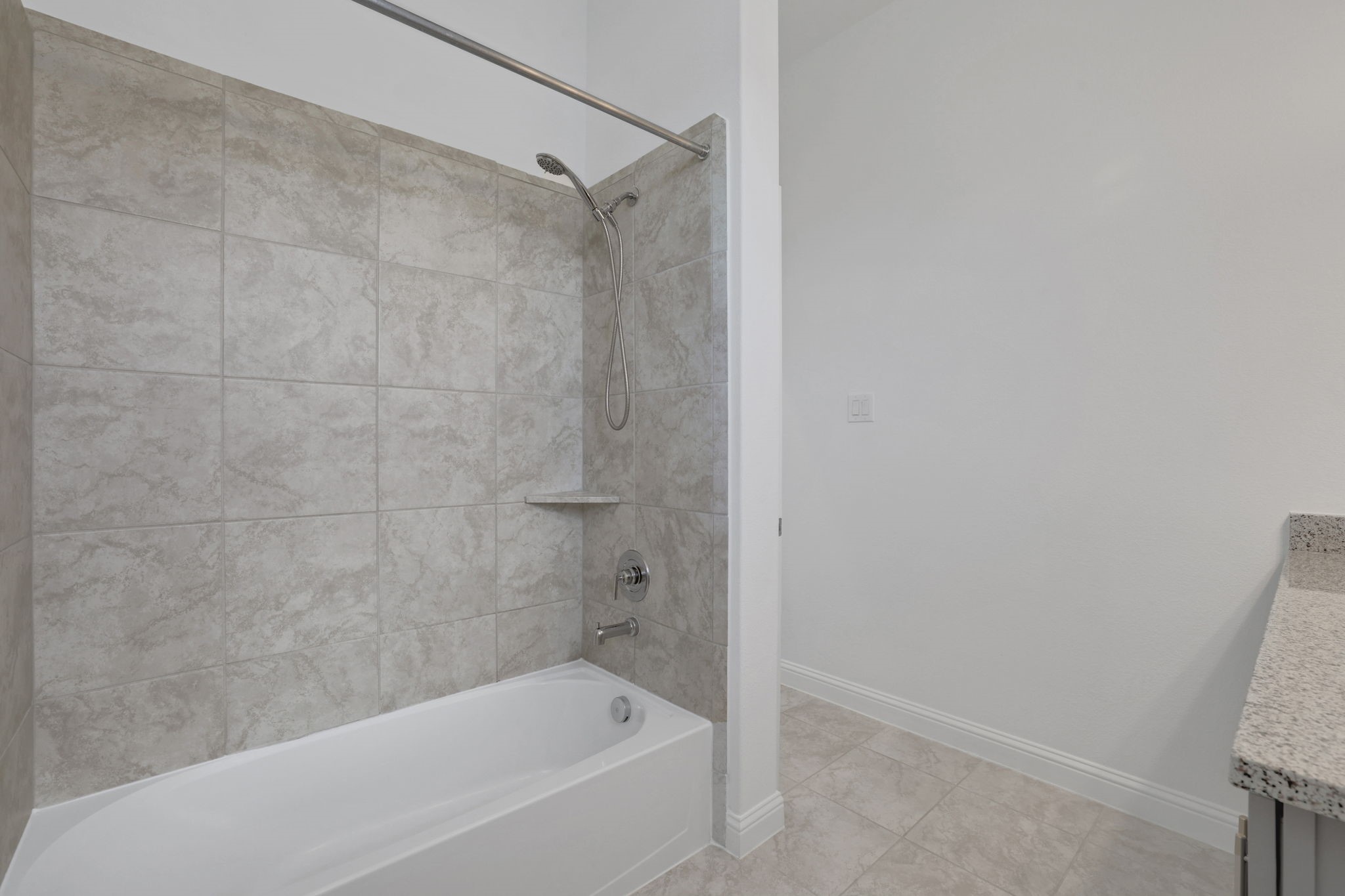 21302 Rose Loch Lane Property Photo 35