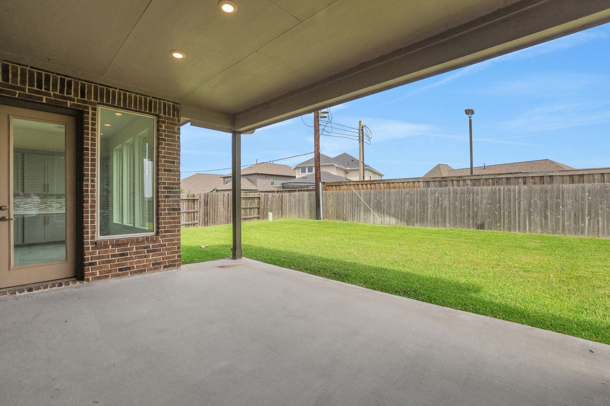 21302 Rose Loch Lane Property Photo 37