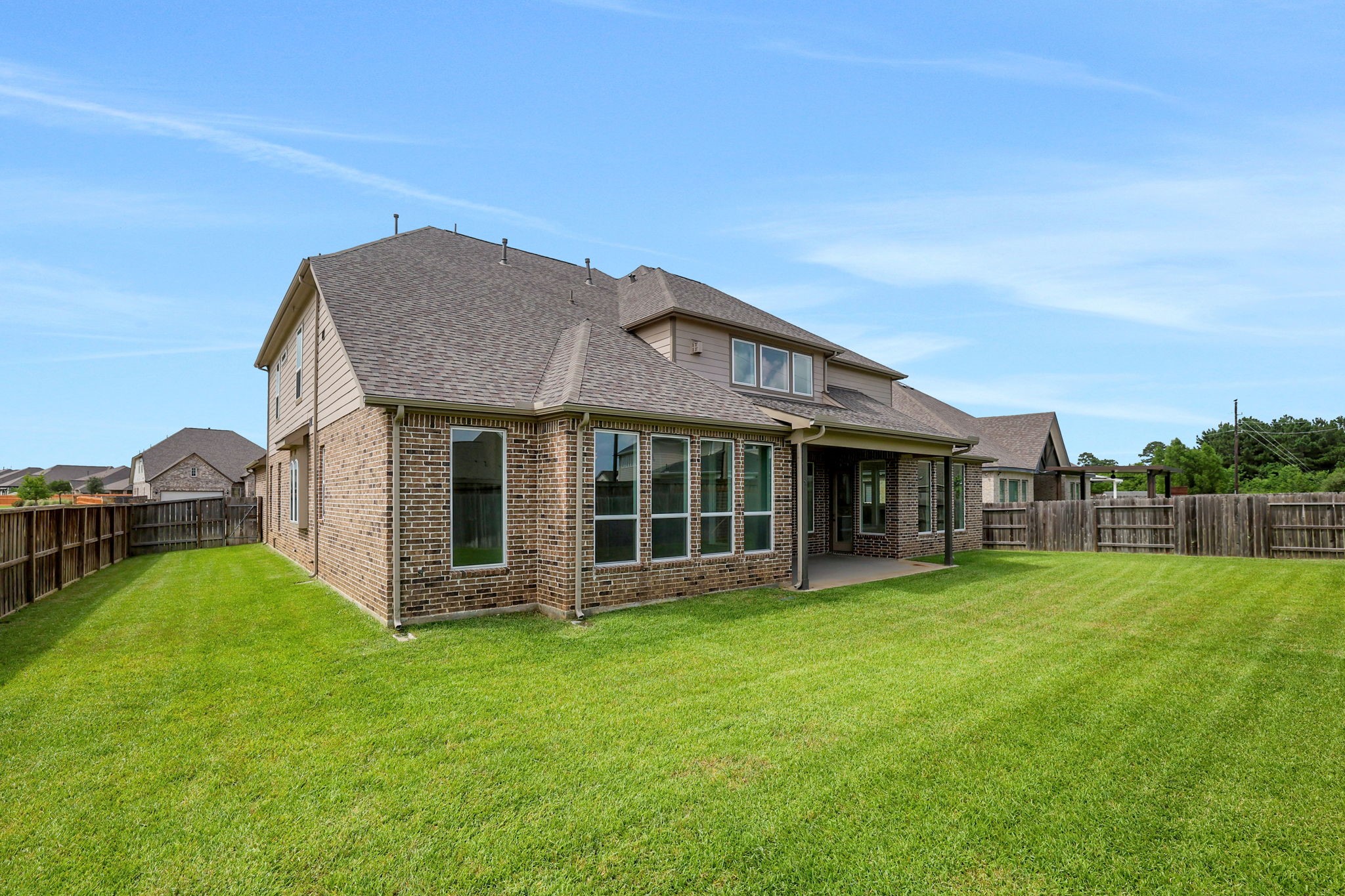 21302 Rose Loch Lane Property Photo 39