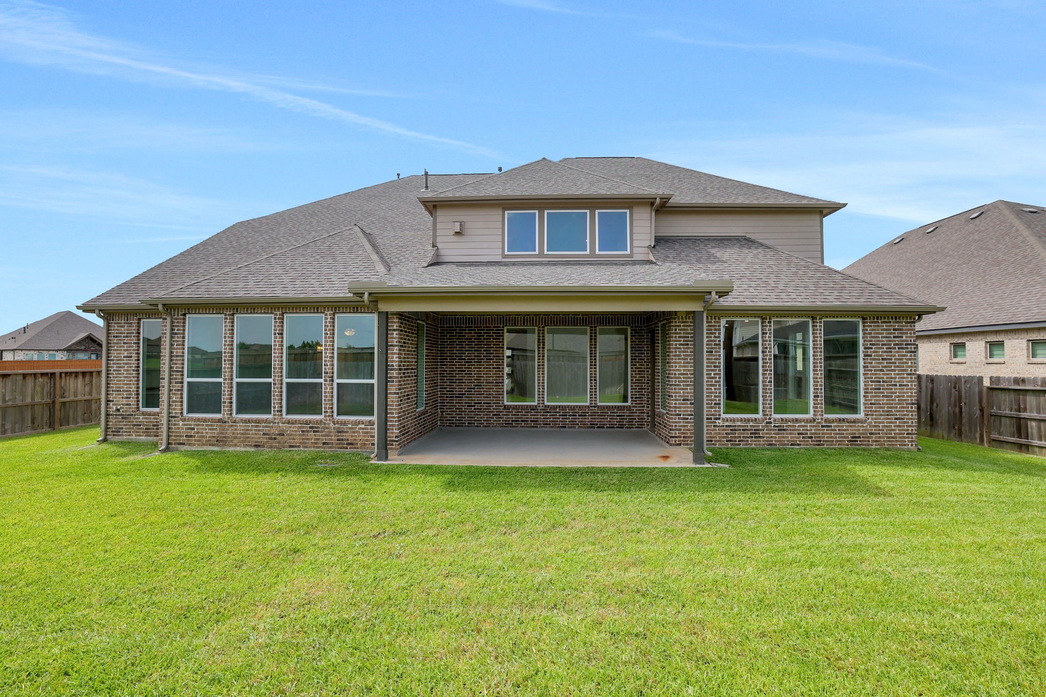 21302 Rose Loch Lane Property Photo 40