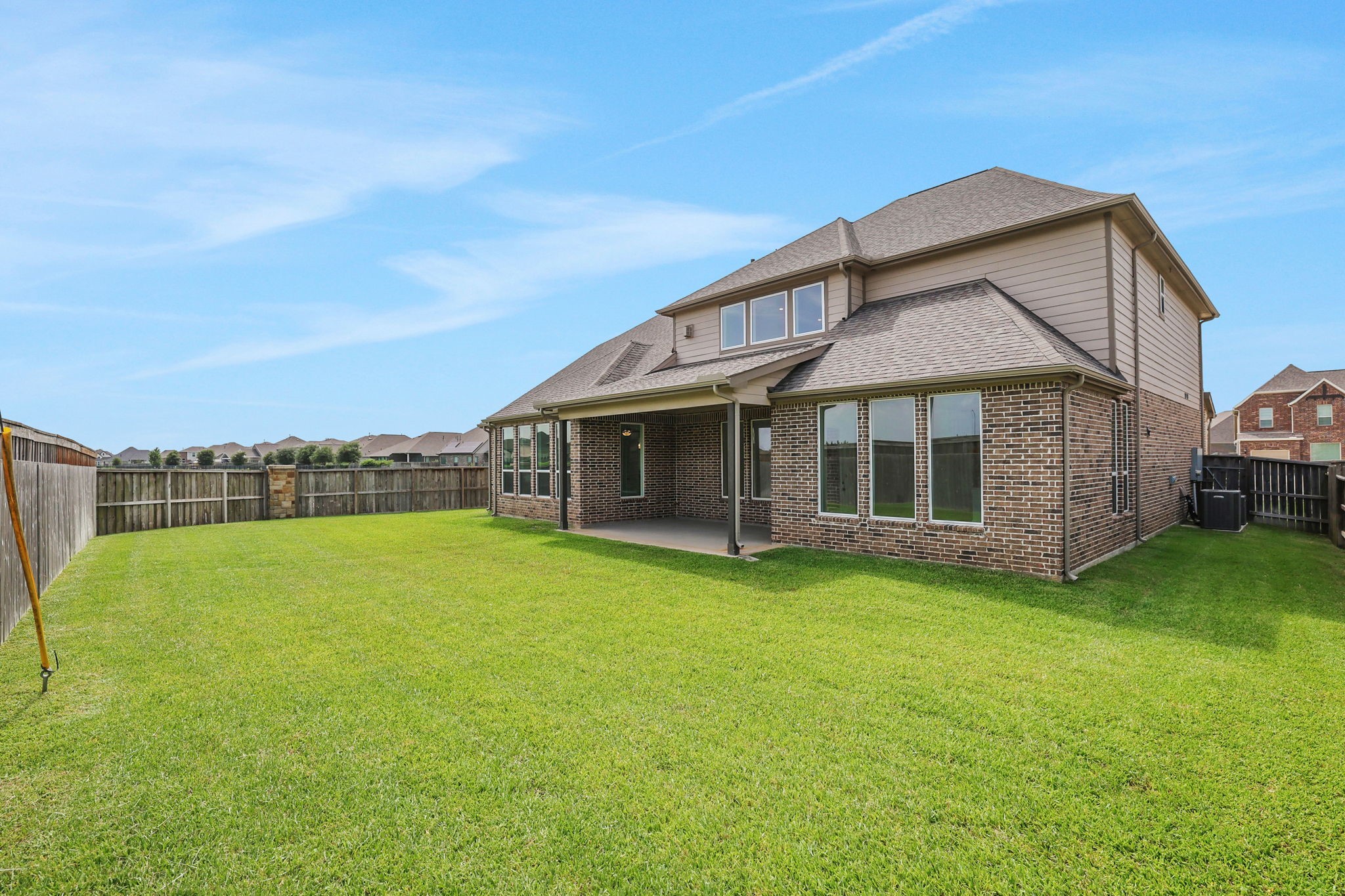 21302 Rose Loch Lane Property Photo 41
