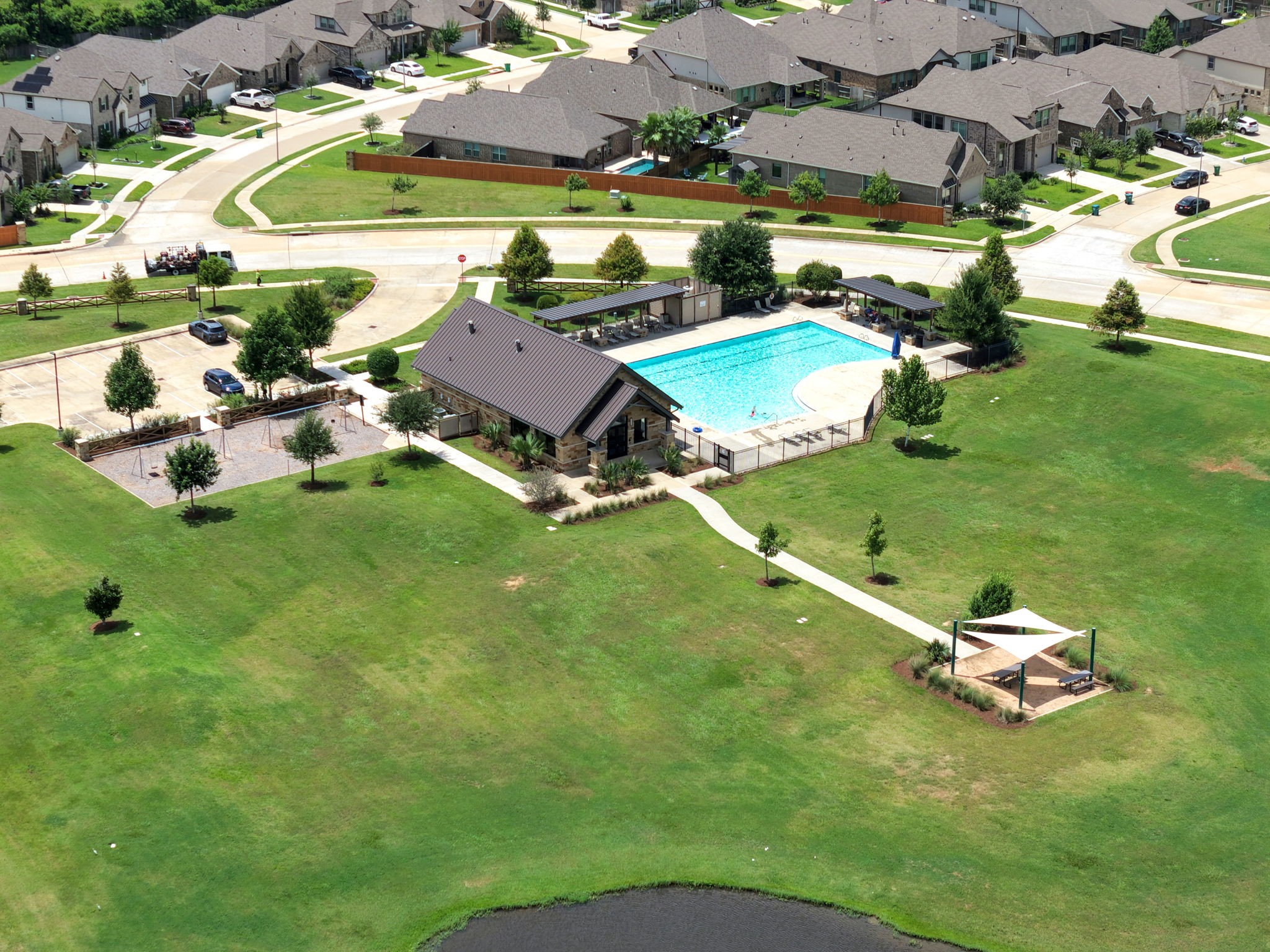 21302 Rose Loch Lane Property Photo 42