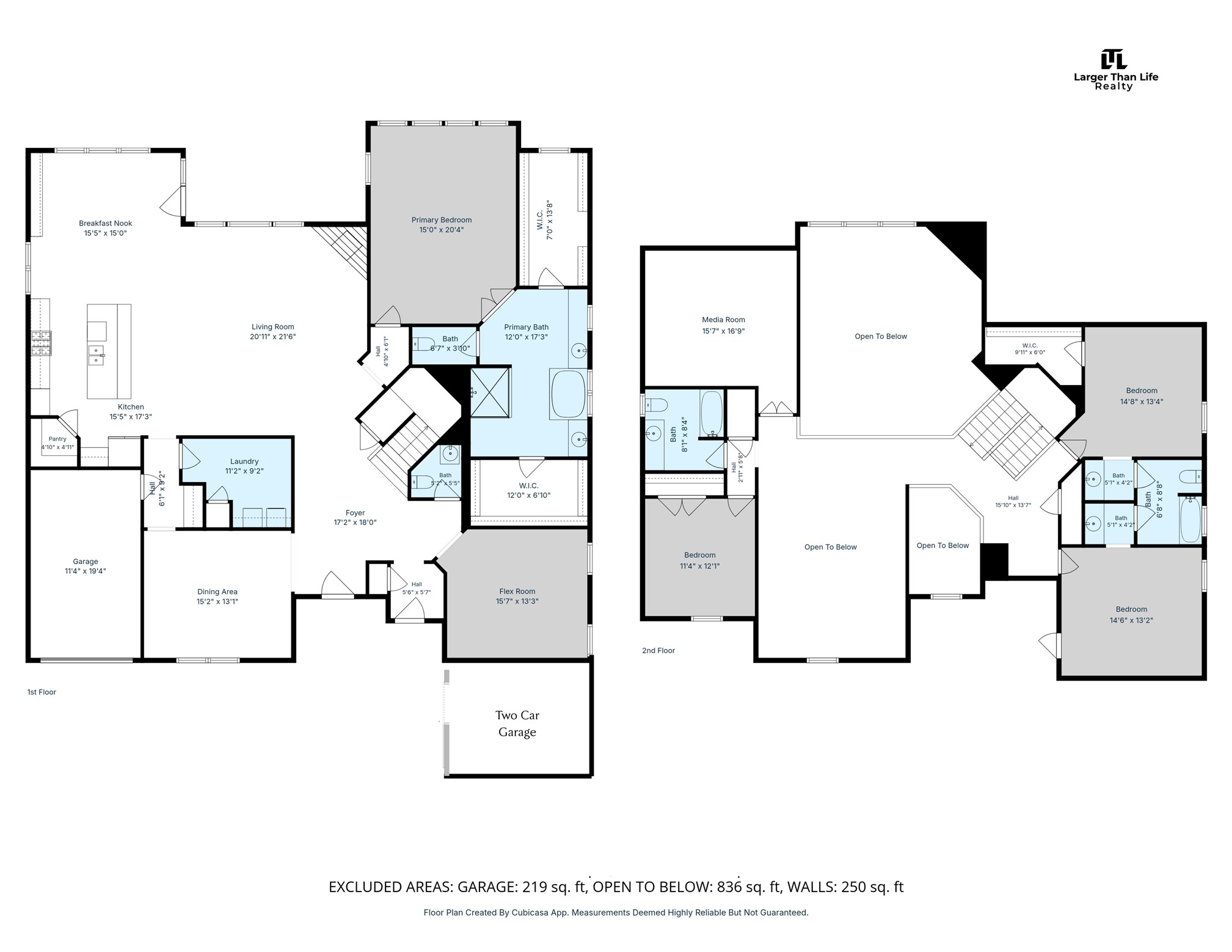 21302 Rose Loch Lane Property Photo 45