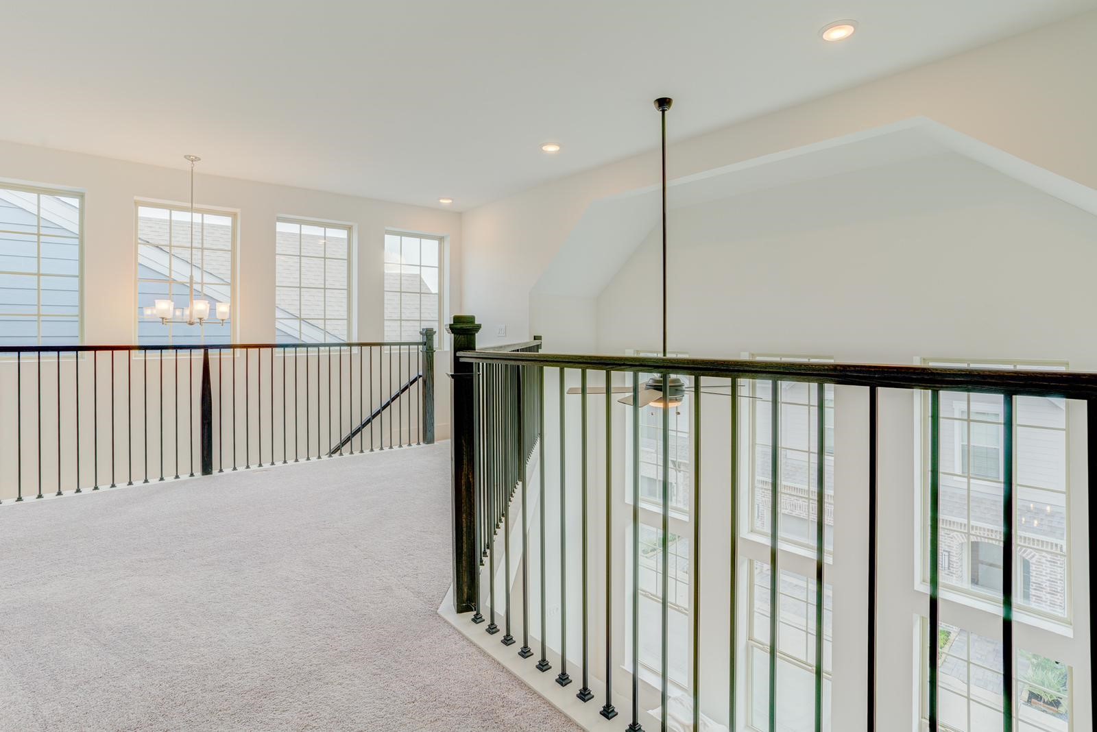 10920 Keaton Landing Drive Property Photo 9