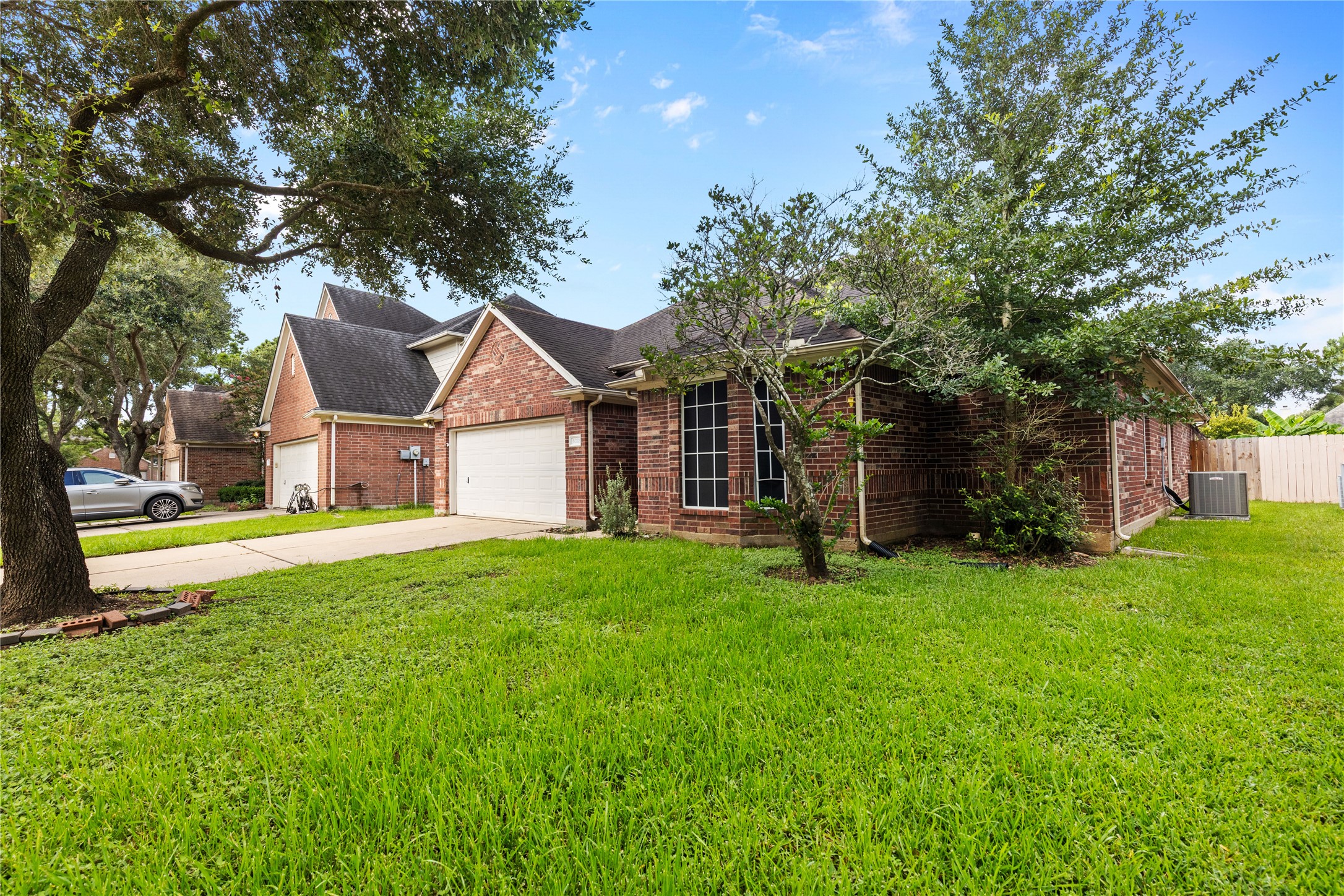 6322 E Bear Canyon Court E Property Photo 1