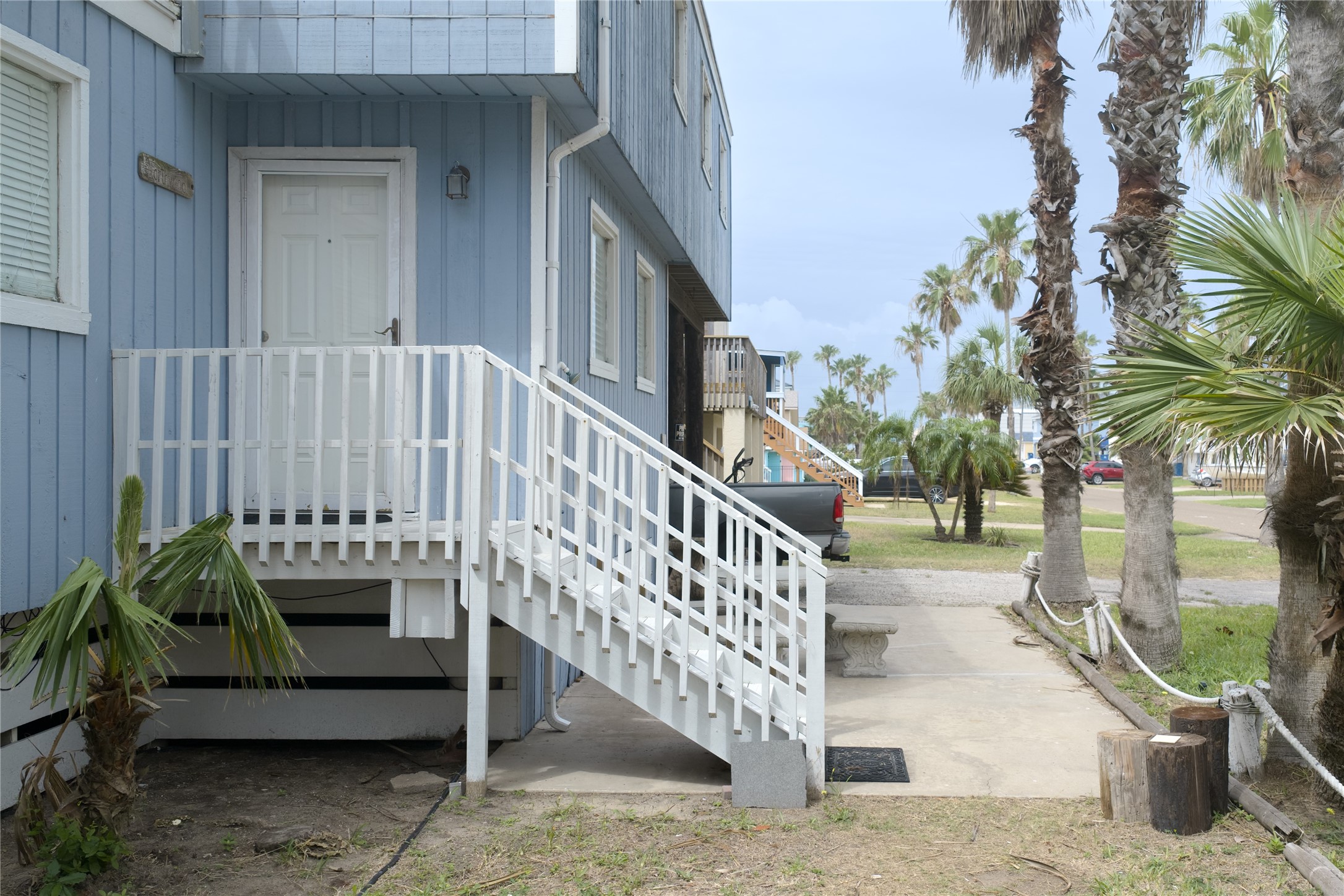 2615 Gulf Boulevard Nw Property Photo 3