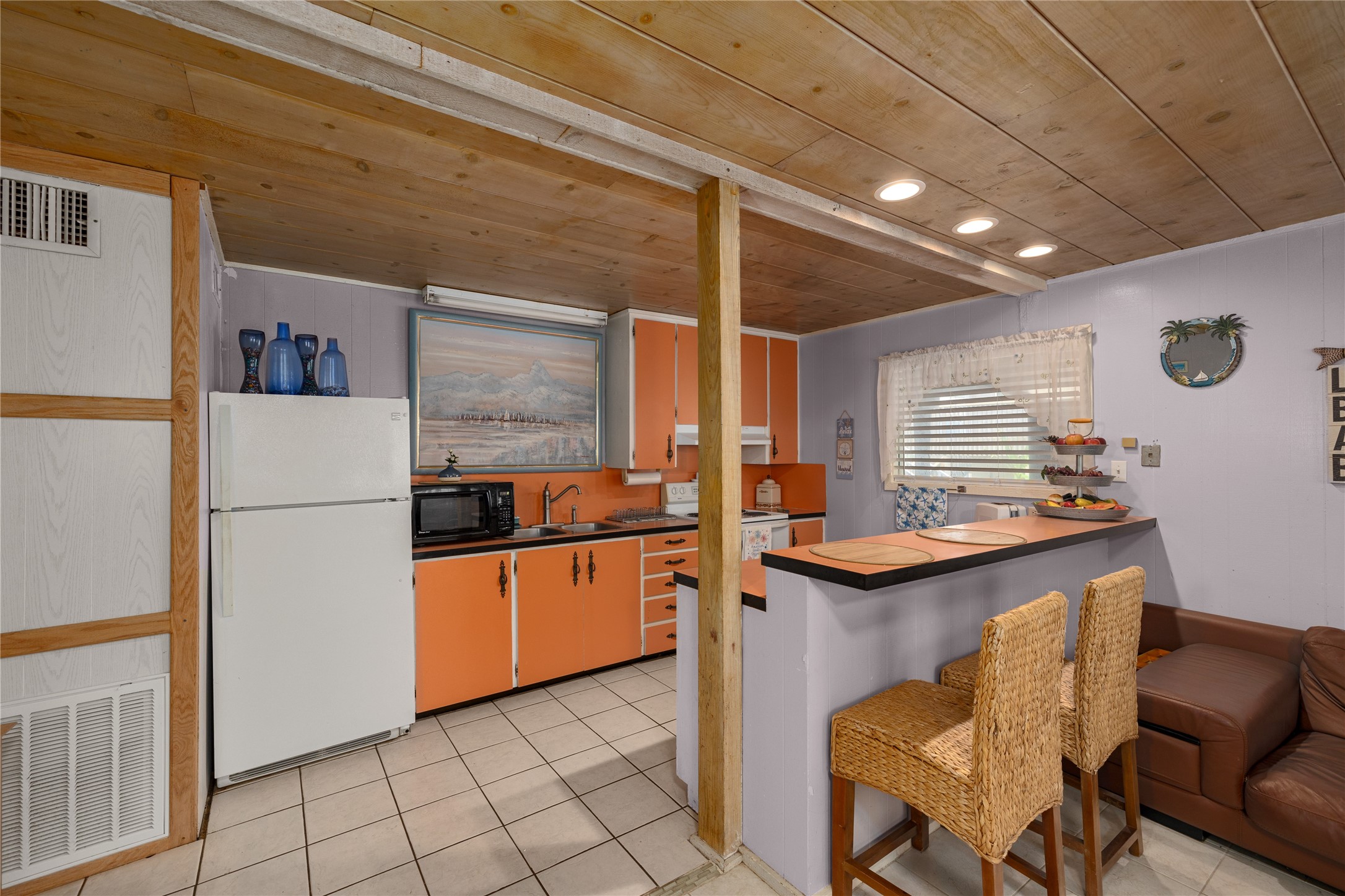 2615 Gulf Boulevard Nw Property Photo 4