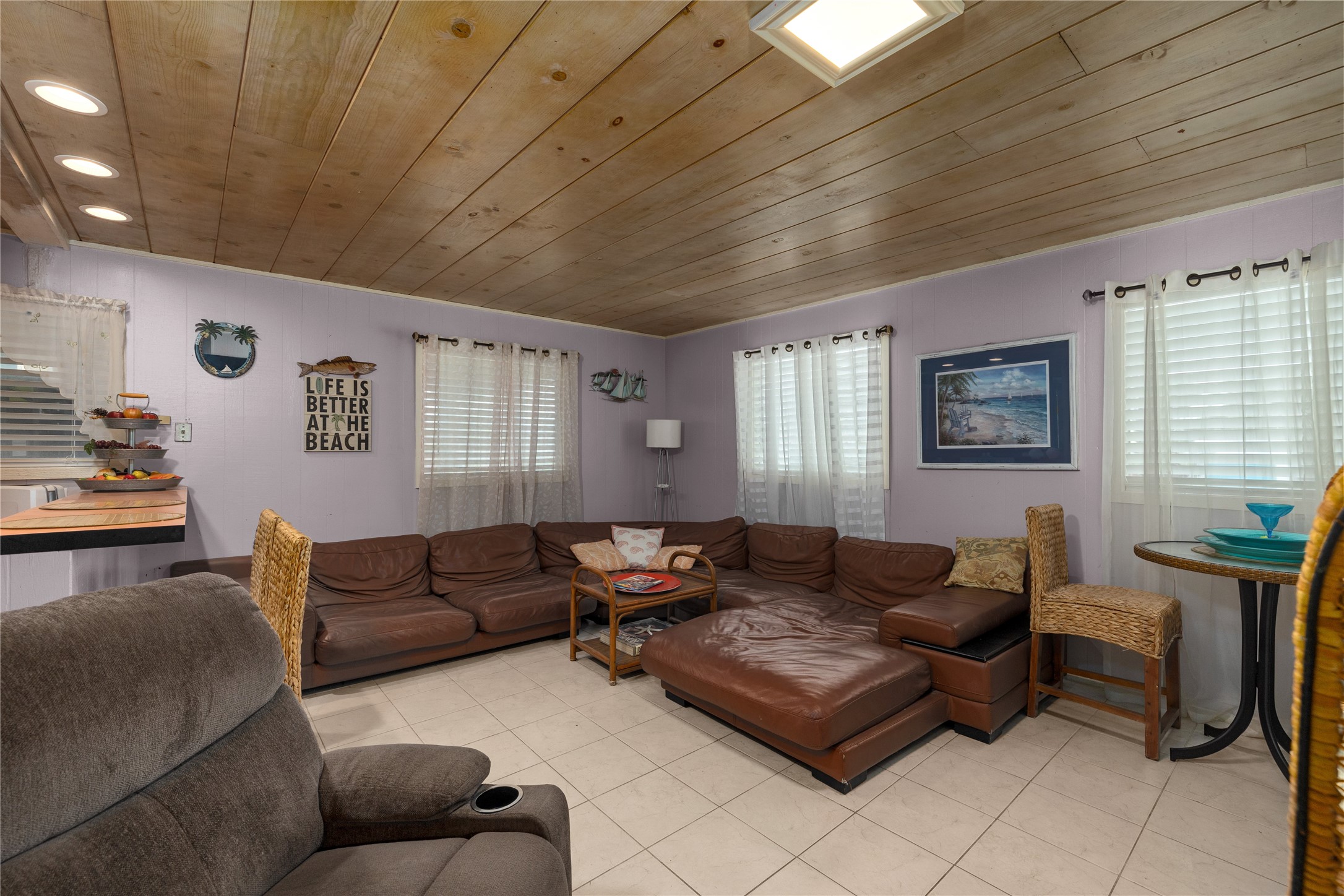 2615 Gulf Boulevard Nw Property Photo 5