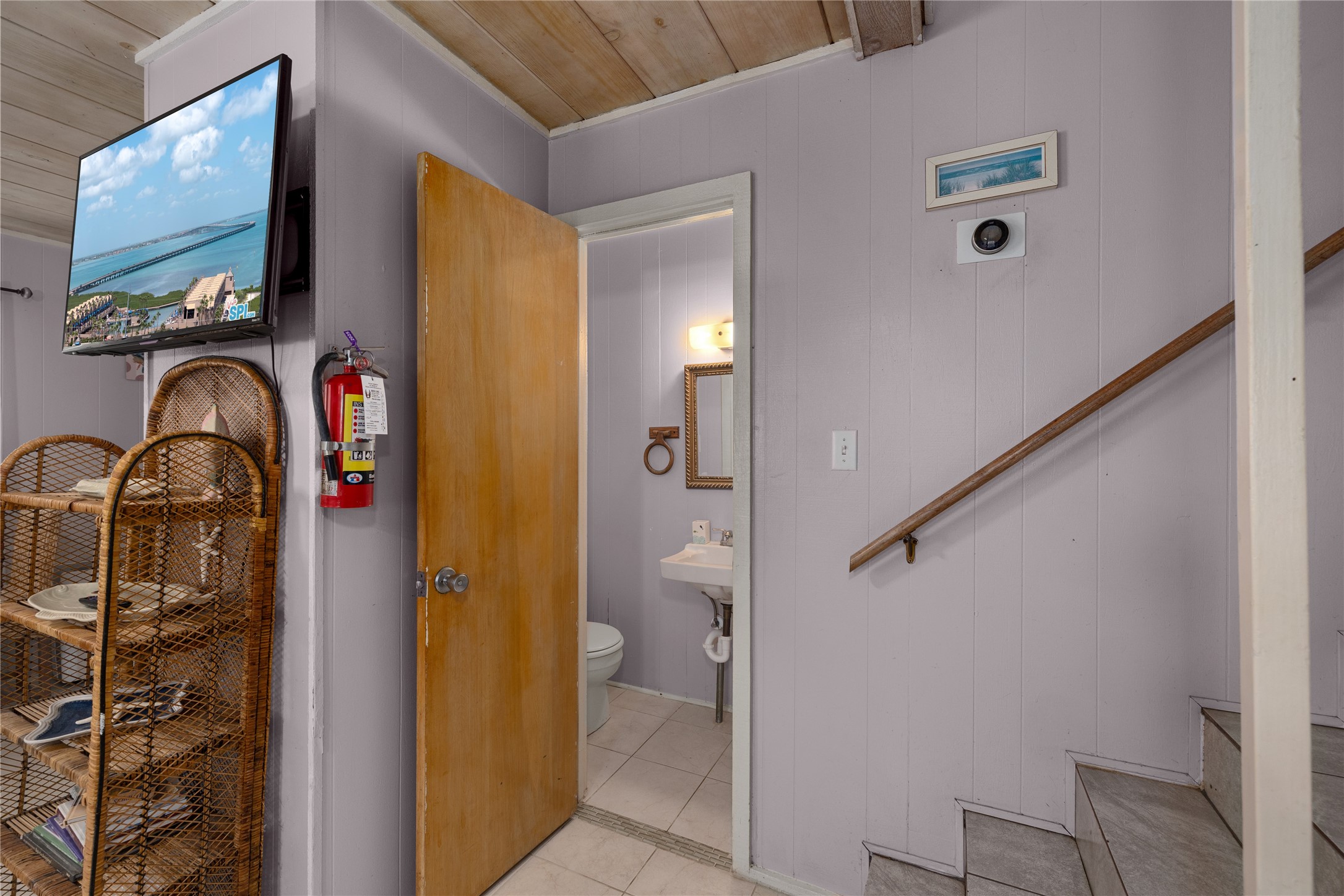 2615 Gulf Boulevard Nw Property Photo 6