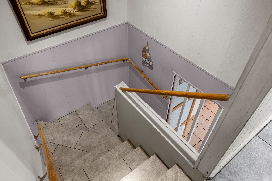 2615 Gulf Boulevard Nw Property Photo 7