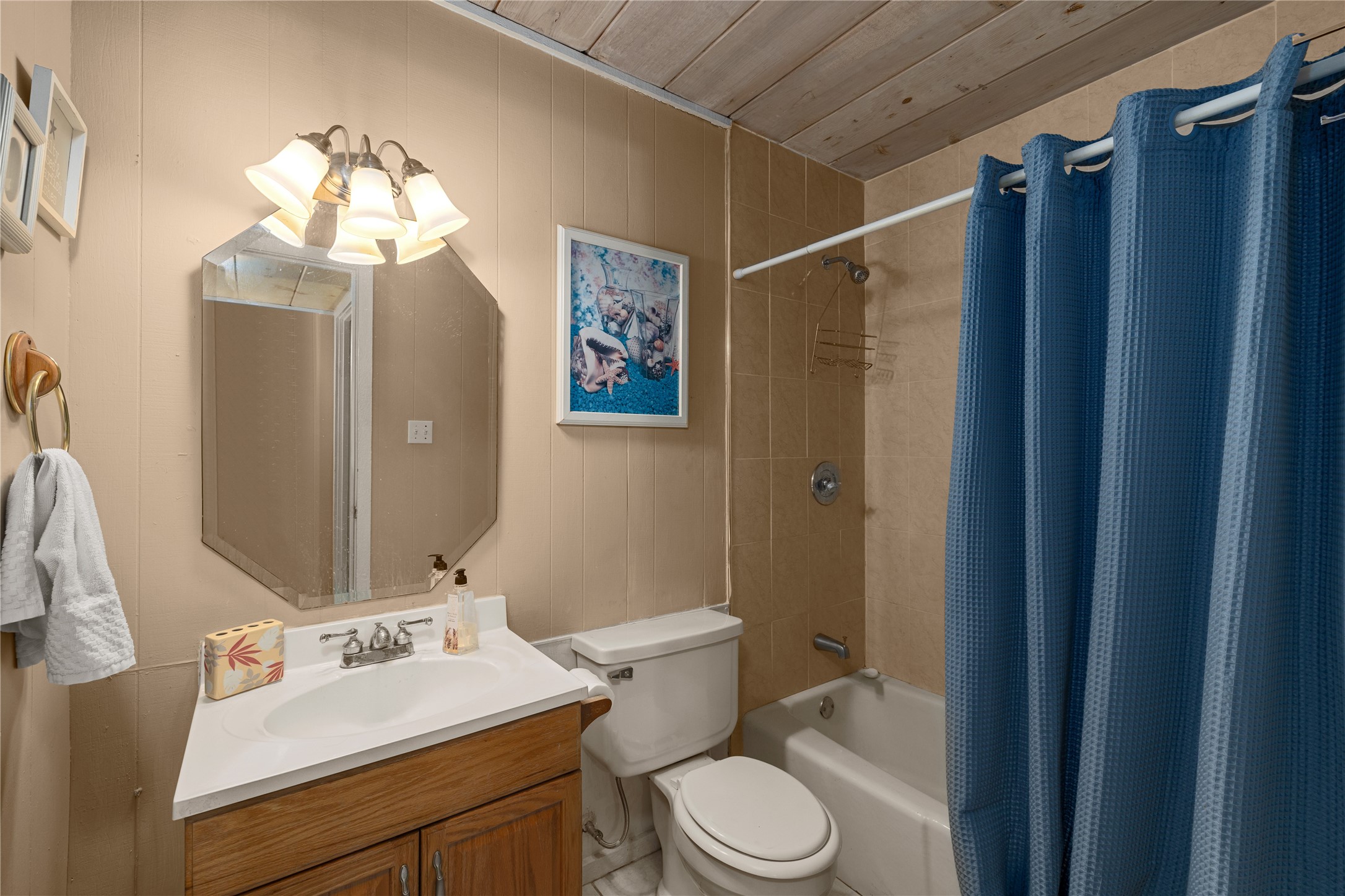 2615 Gulf Boulevard Nw Property Photo 10