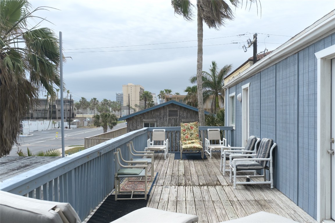 2615 Gulf Boulevard Nw Property Photo 12