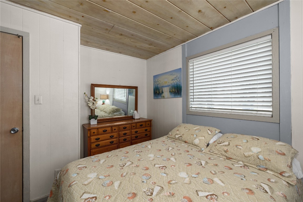 2615 Gulf Boulevard Nw Property Photo 14