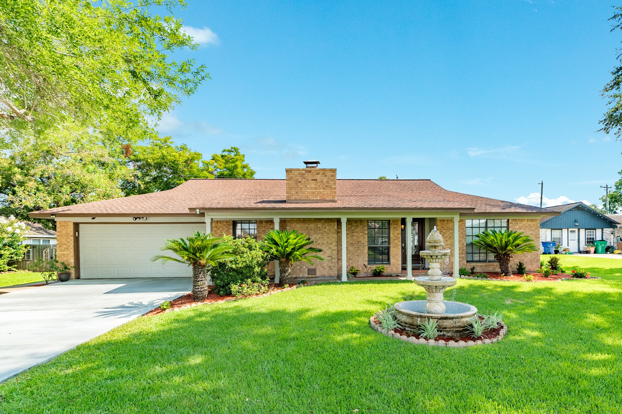 1508 Azalea Street Property Photo 1