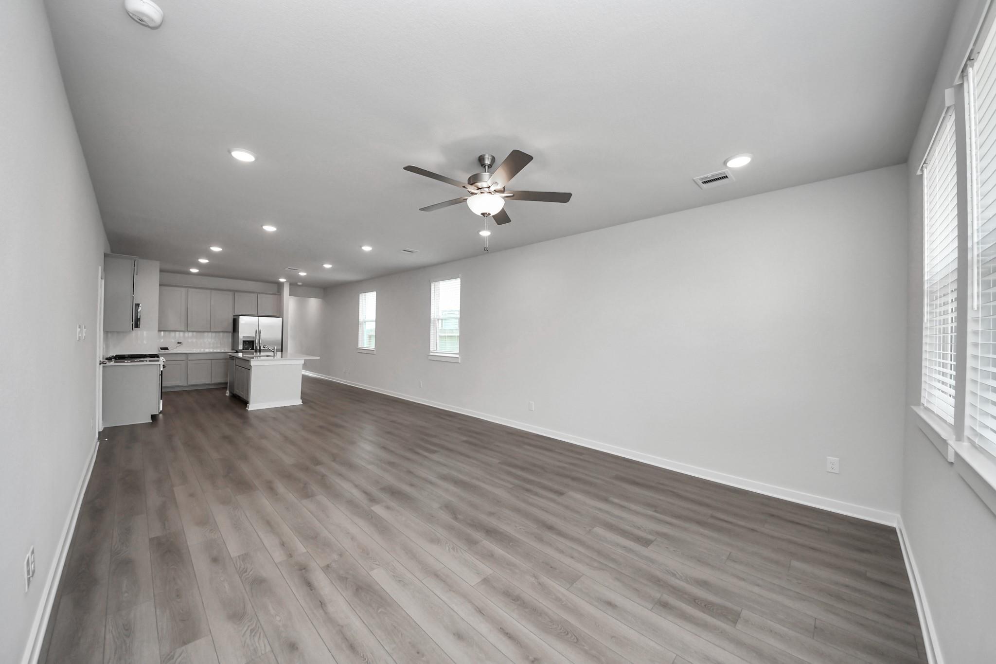 8811 Bird Branch Drive, Houston Tx 77078 Property Photo 16