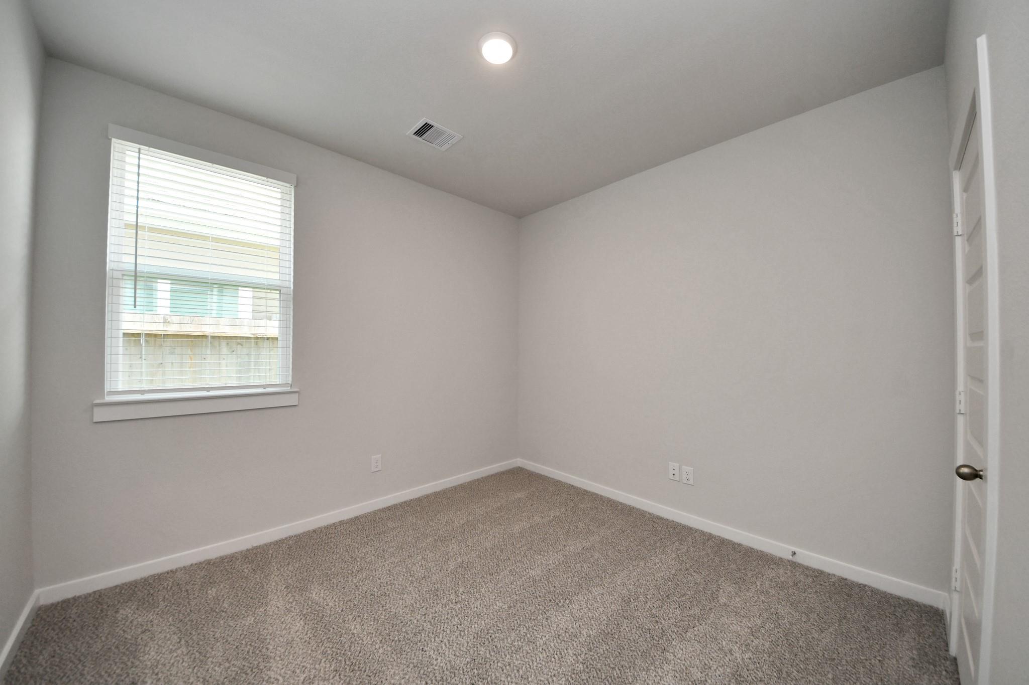 8811 Bird Branch Drive, Houston Tx 77078 Property Photo 19