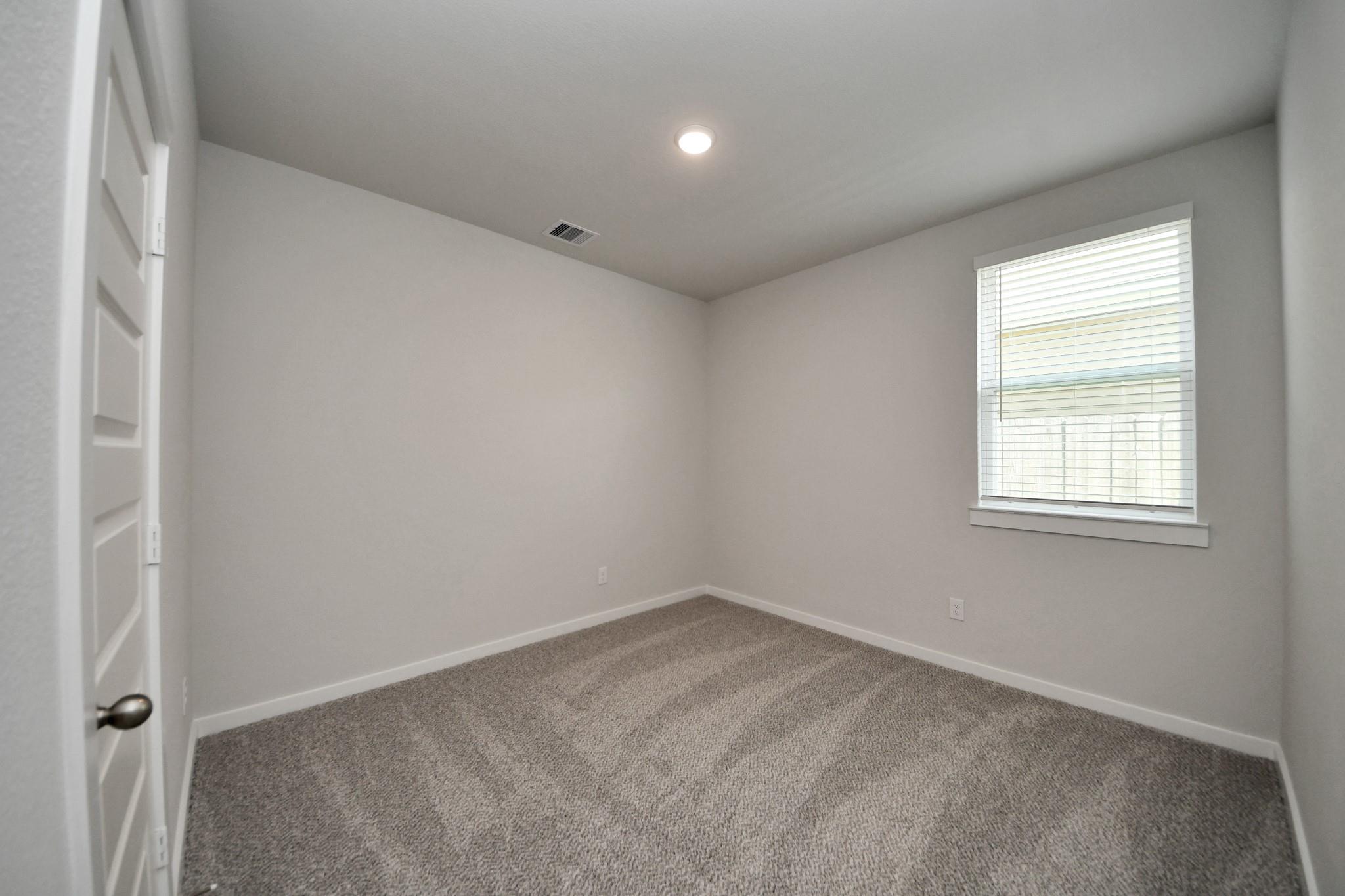 8811 Bird Branch Drive, Houston Tx 77078 Property Photo 21