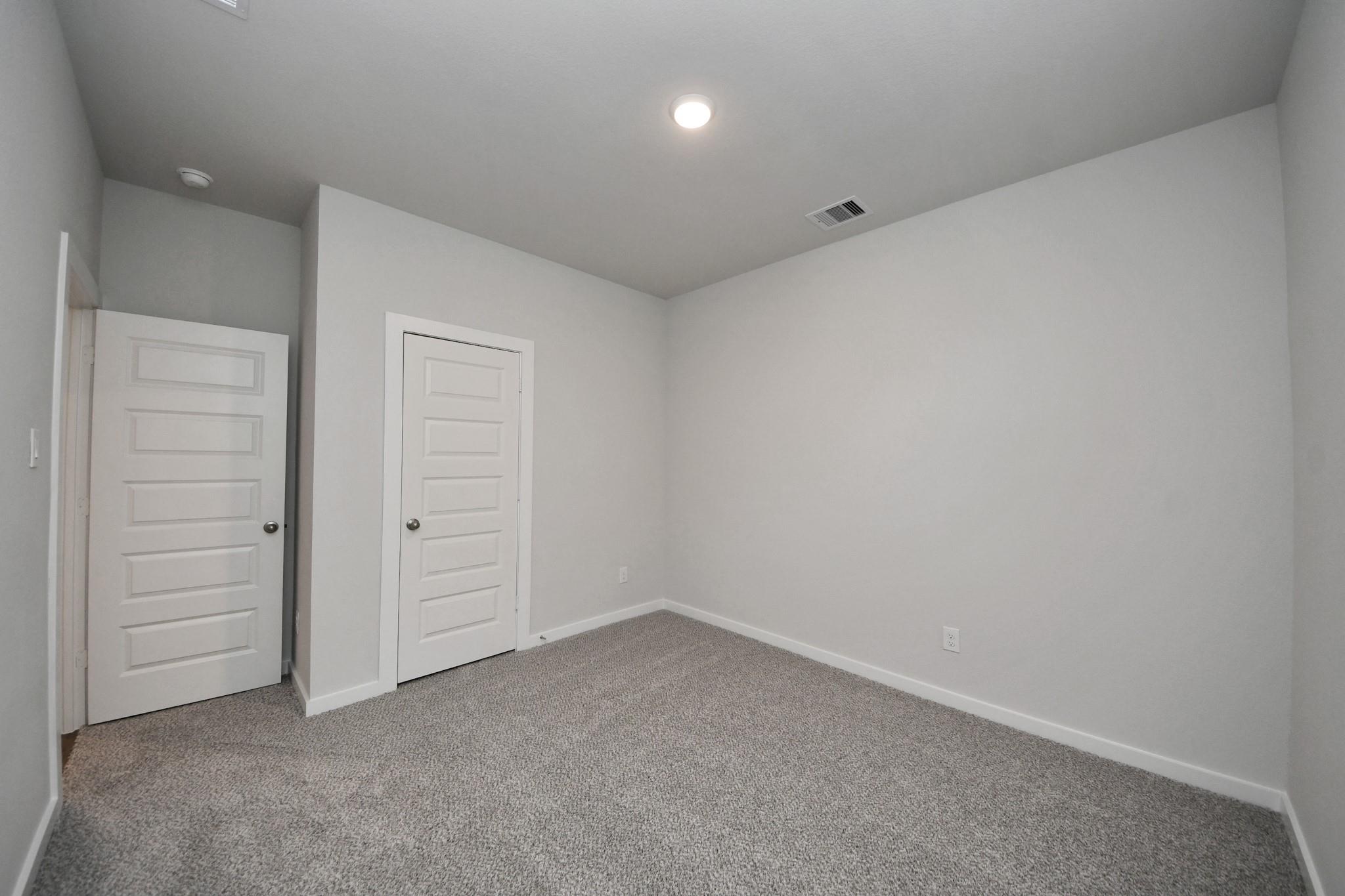8811 Bird Branch Drive, Houston Tx 77078 Property Photo 22