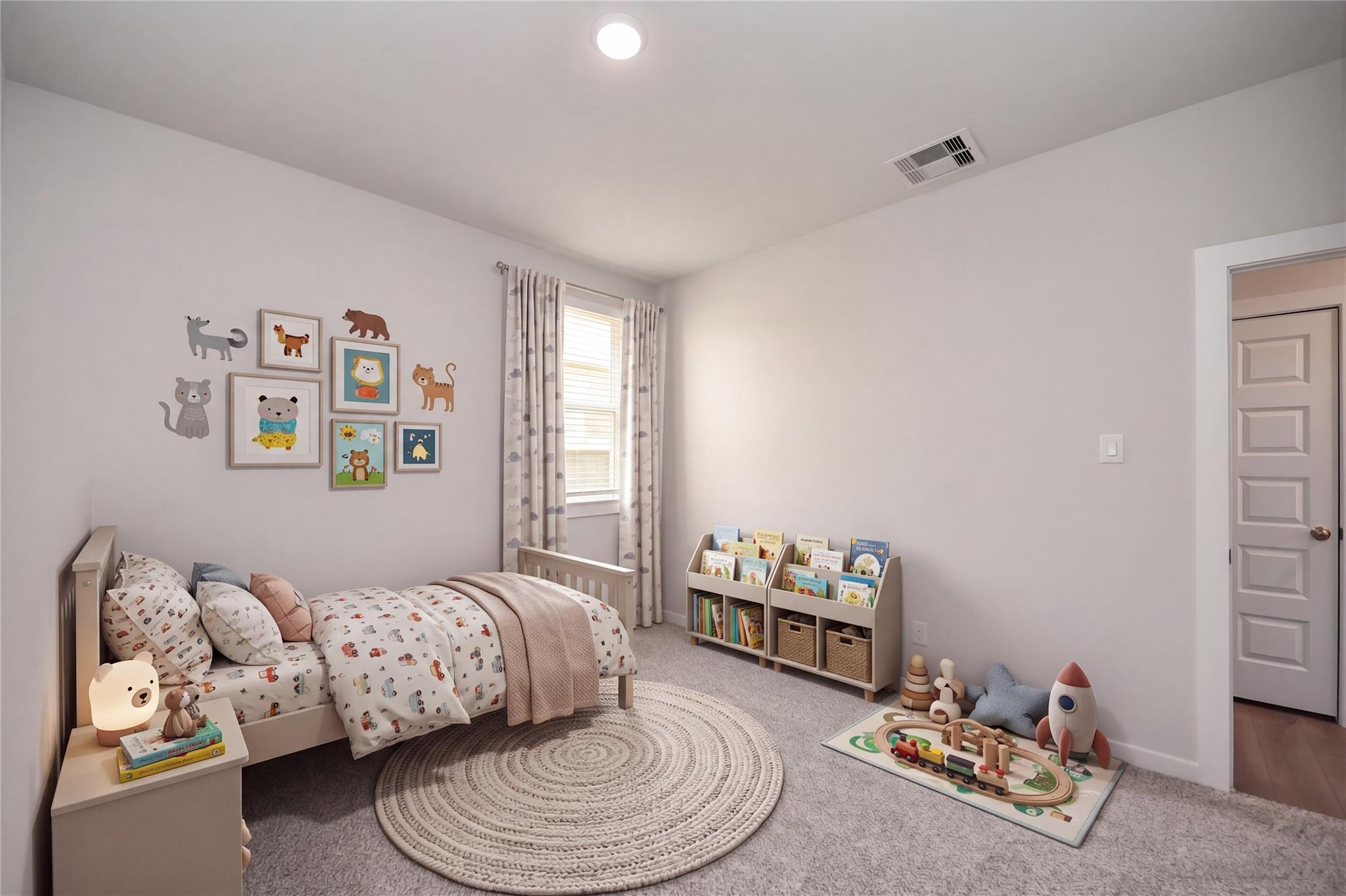 8811 Bird Branch Drive, Houston Tx 77078 Property Photo 23