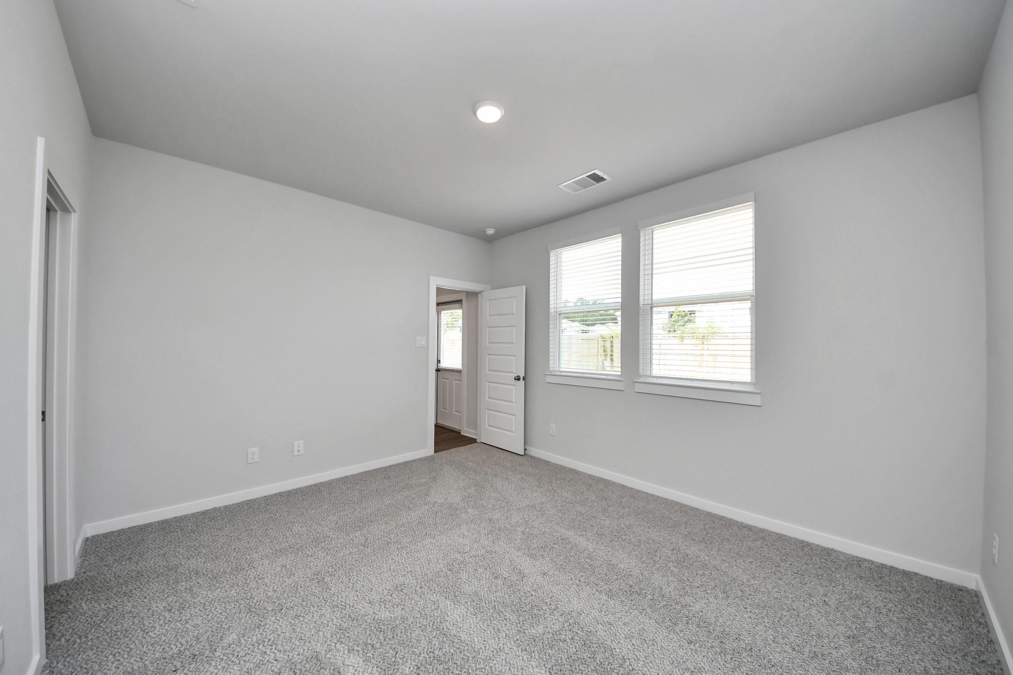 8811 Bird Branch Drive, Houston Tx 77078 Property Photo 25