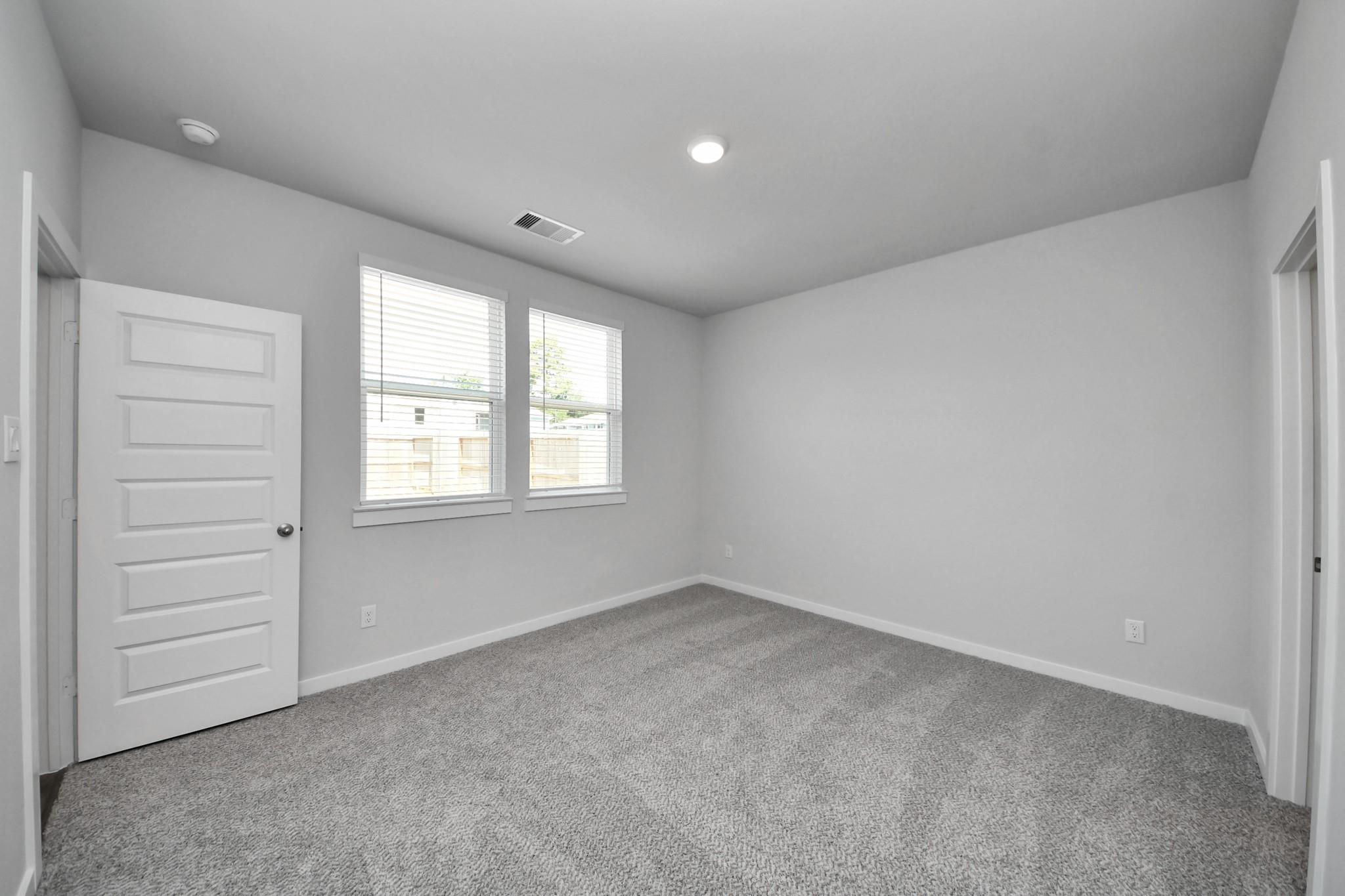 8811 Bird Branch Drive, Houston Tx 77078 Property Photo 27