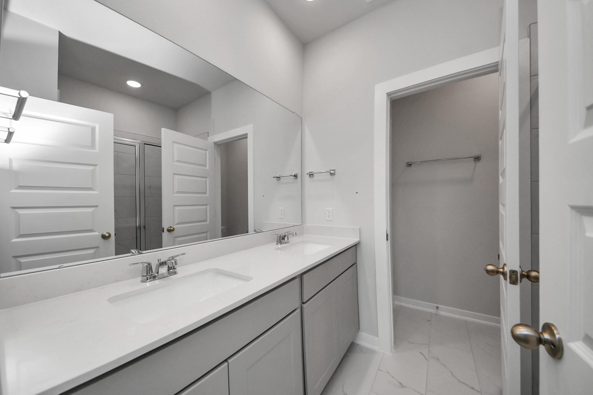8811 Bird Branch Drive, Houston Tx 77078 Property Photo 29