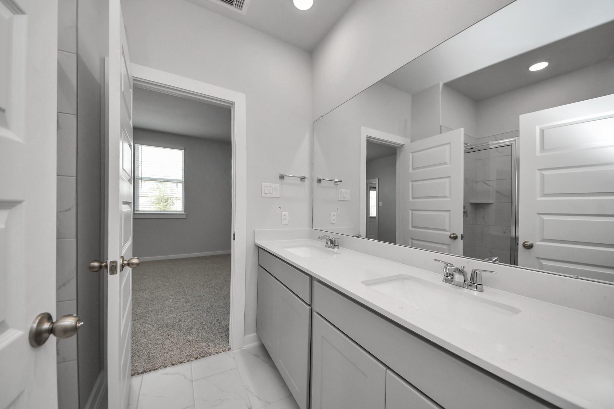 8811 Bird Branch Drive, Houston Tx 77078 Property Photo 30