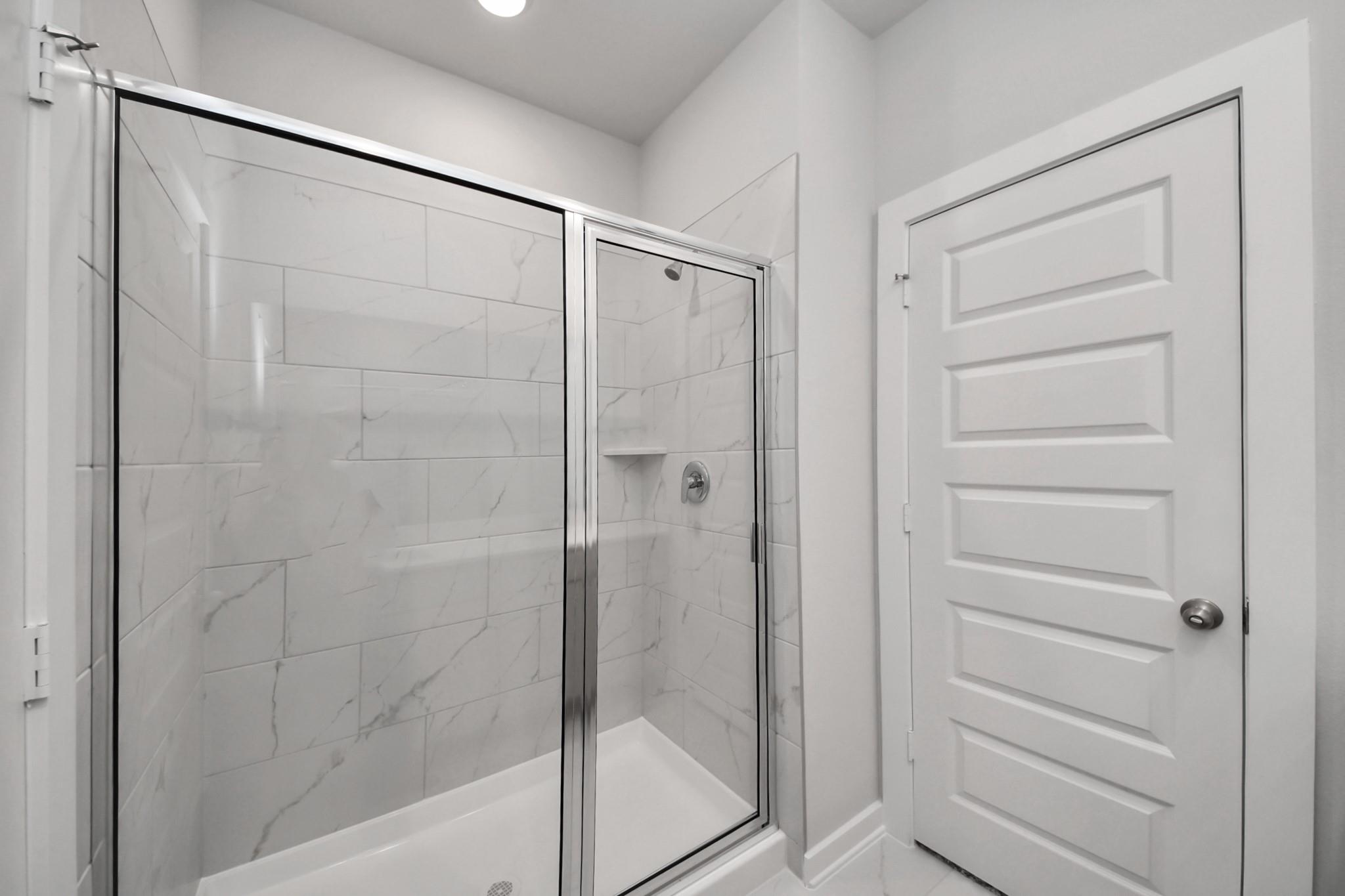 8811 Bird Branch Drive, Houston Tx 77078 Property Photo 31