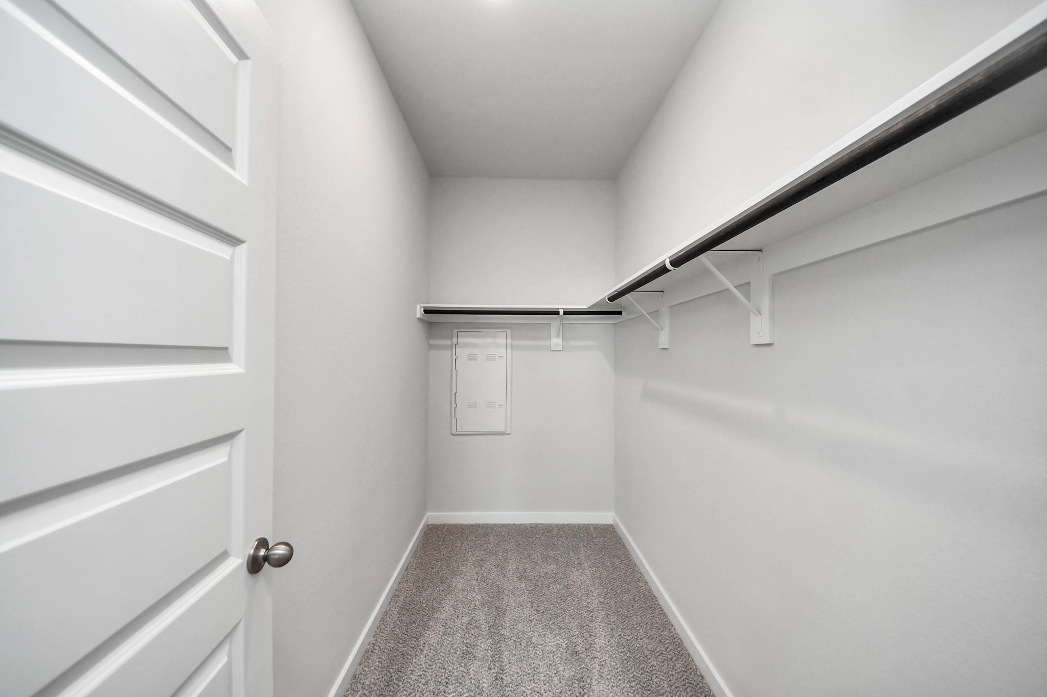 8811 Bird Branch Drive, Houston Tx 77078 Property Photo 32