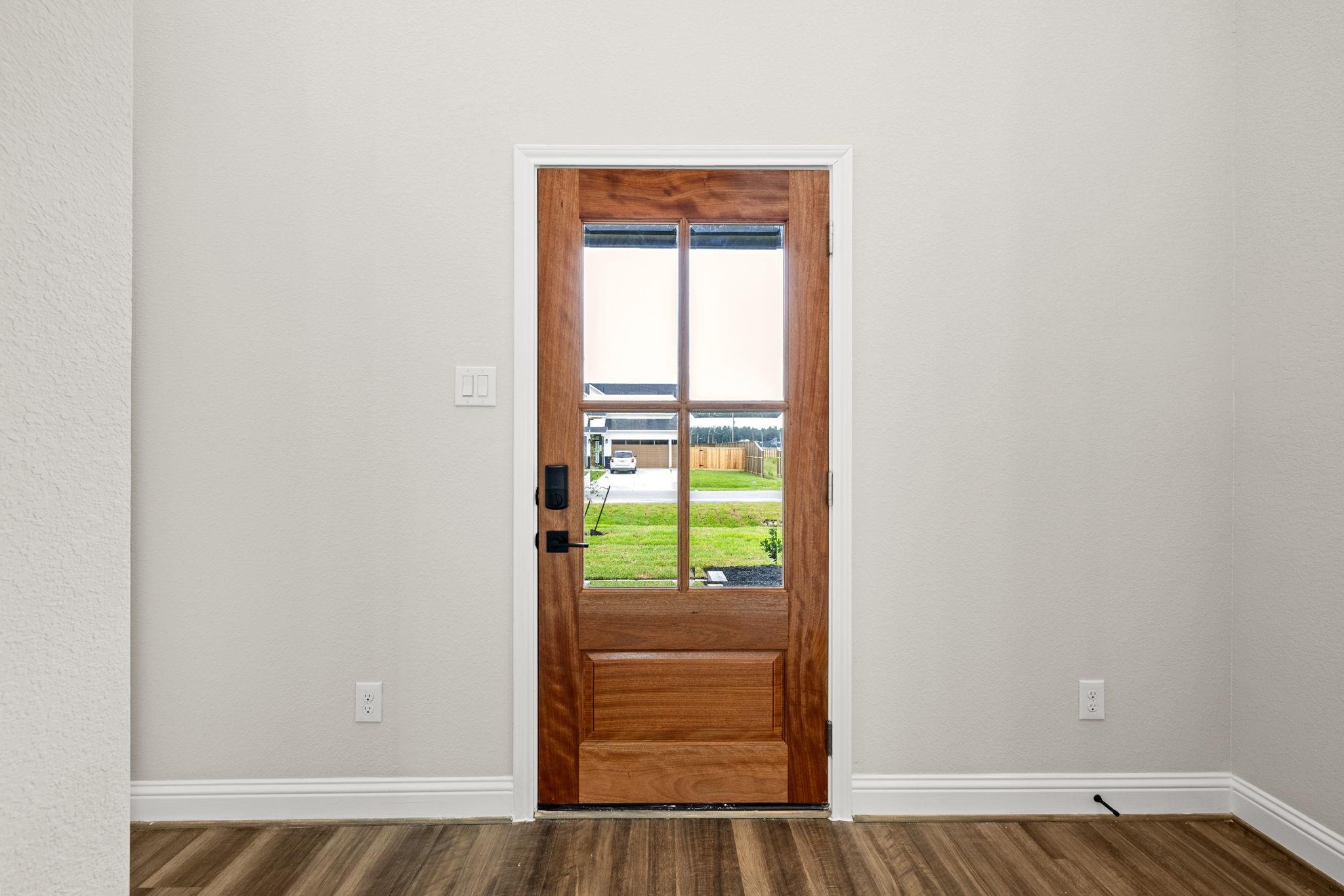 11466 Durant Drive Property Photo 4