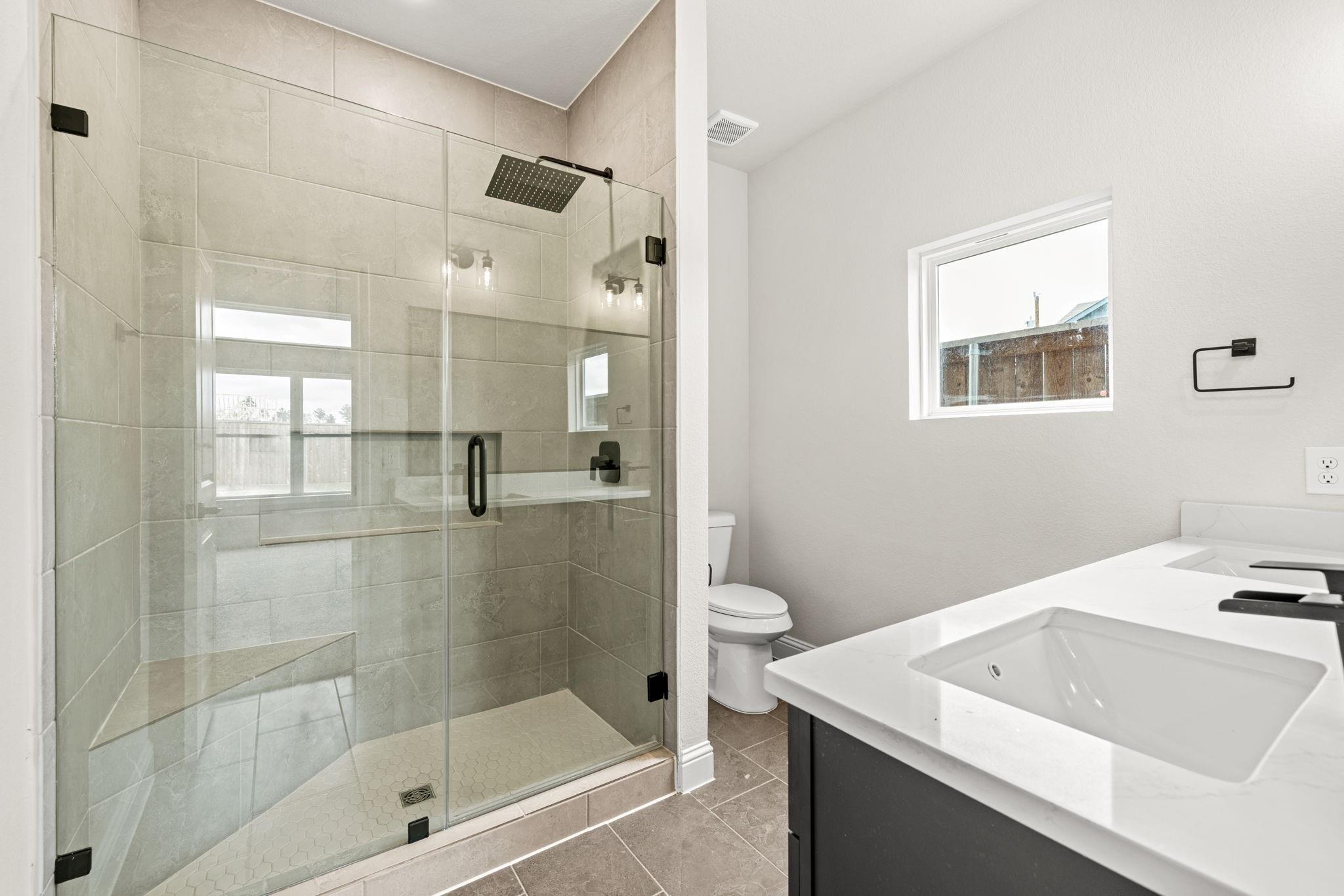 11466 Durant Drive Property Photo 19