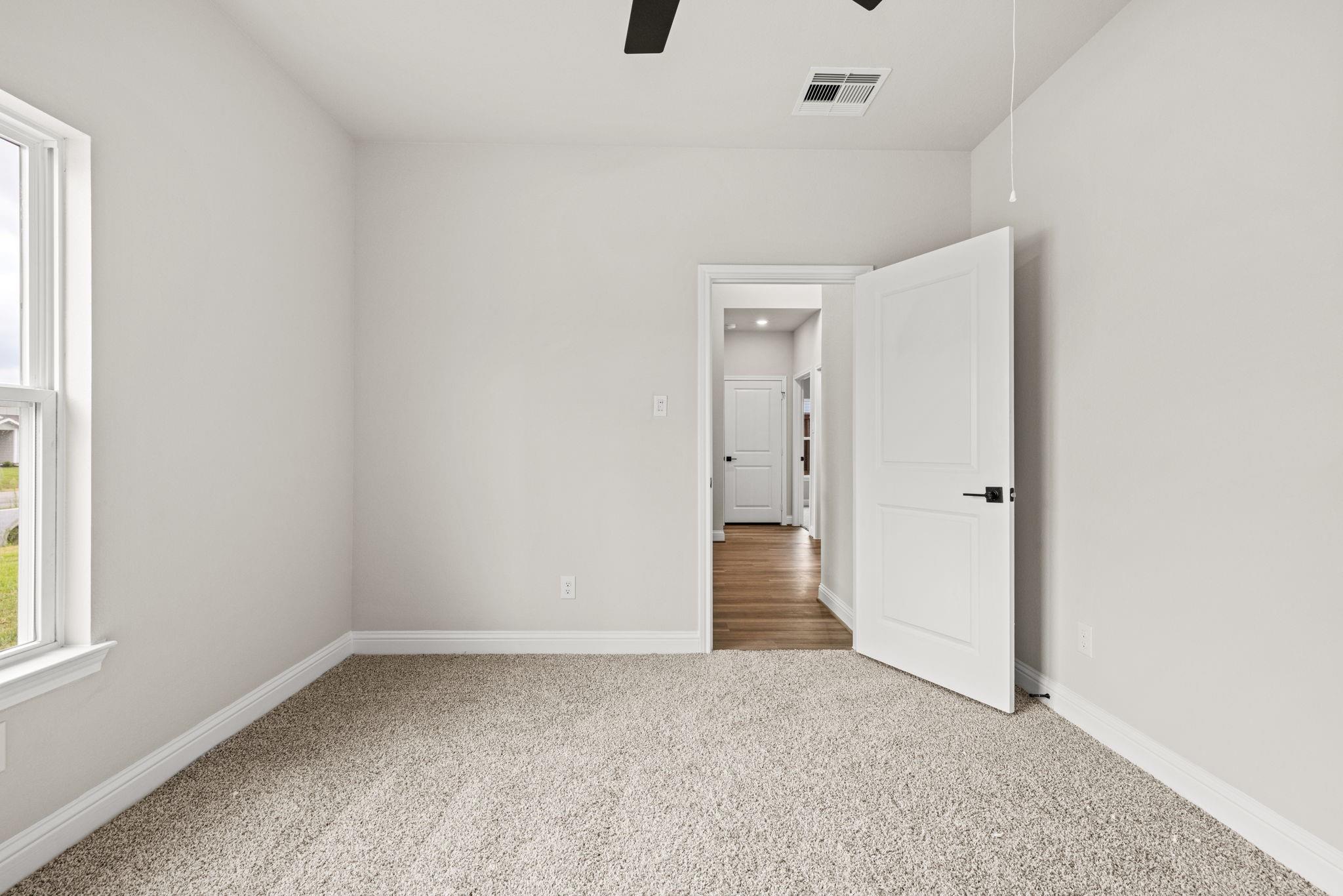 11466 Durant Drive Property Photo 26