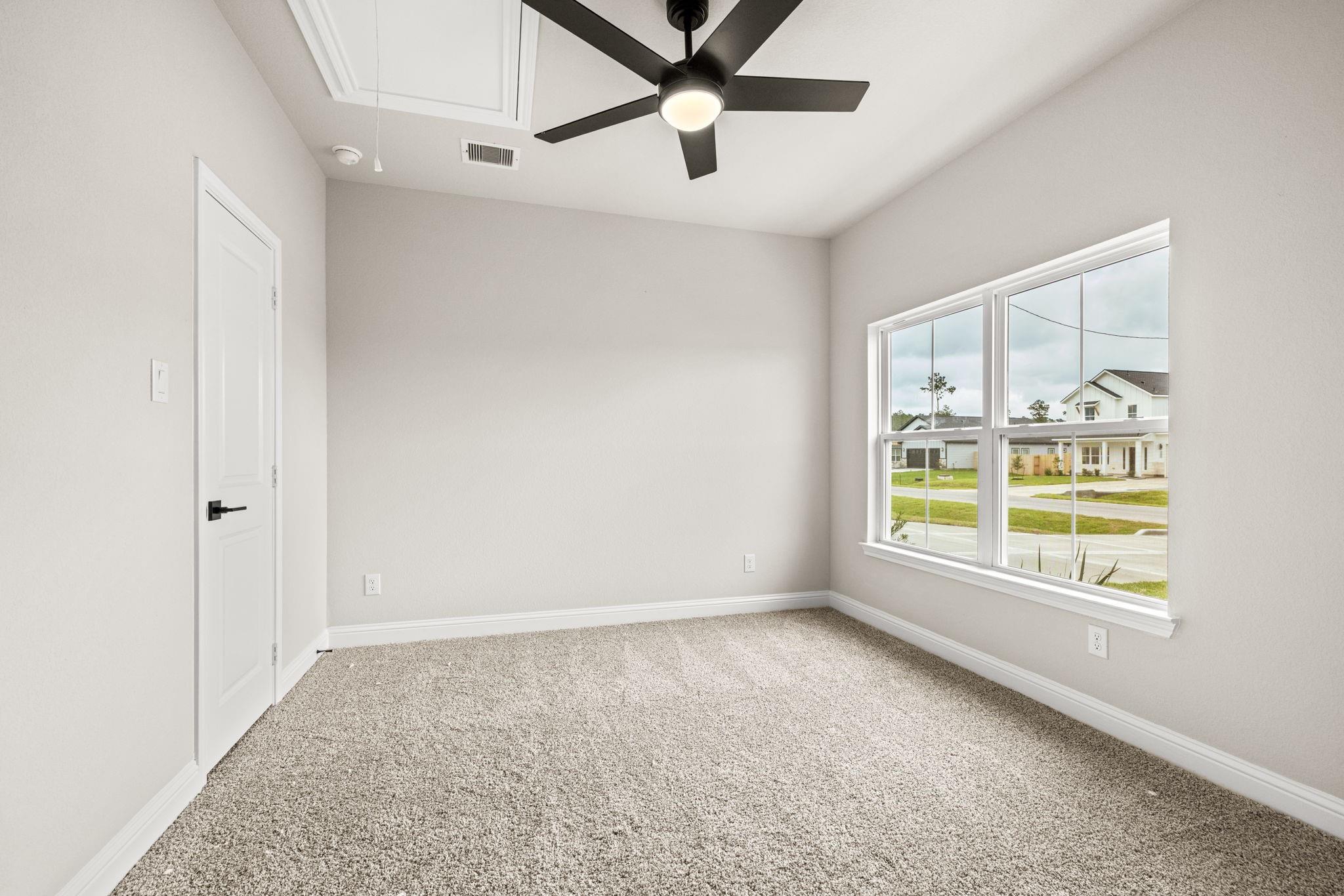 11466 Durant Drive Property Photo 27