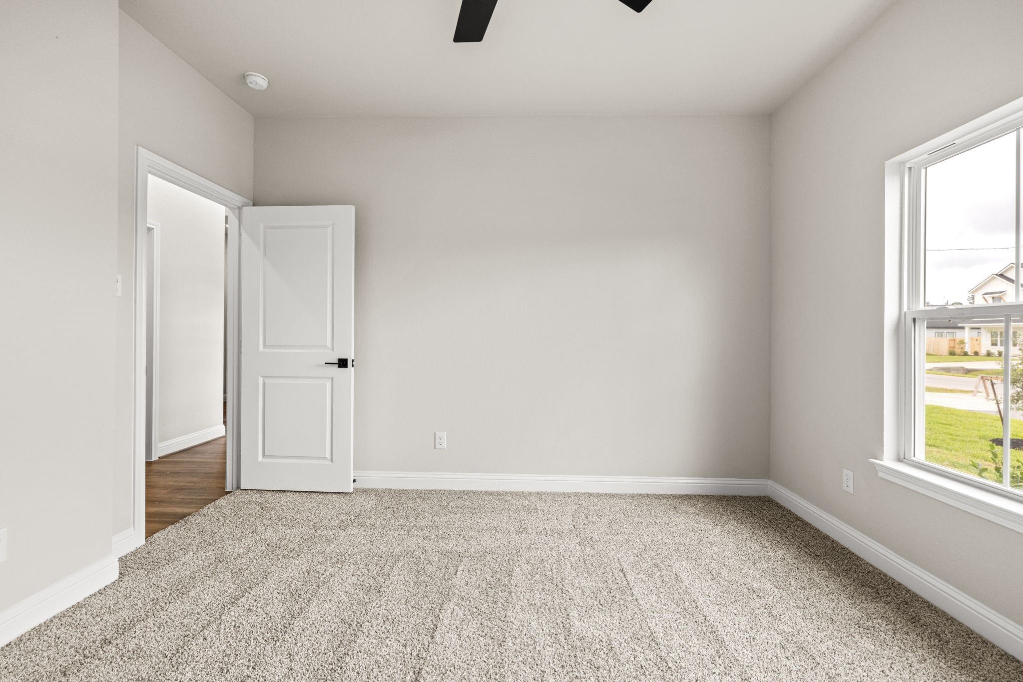 11466 Durant Drive Property Photo 29