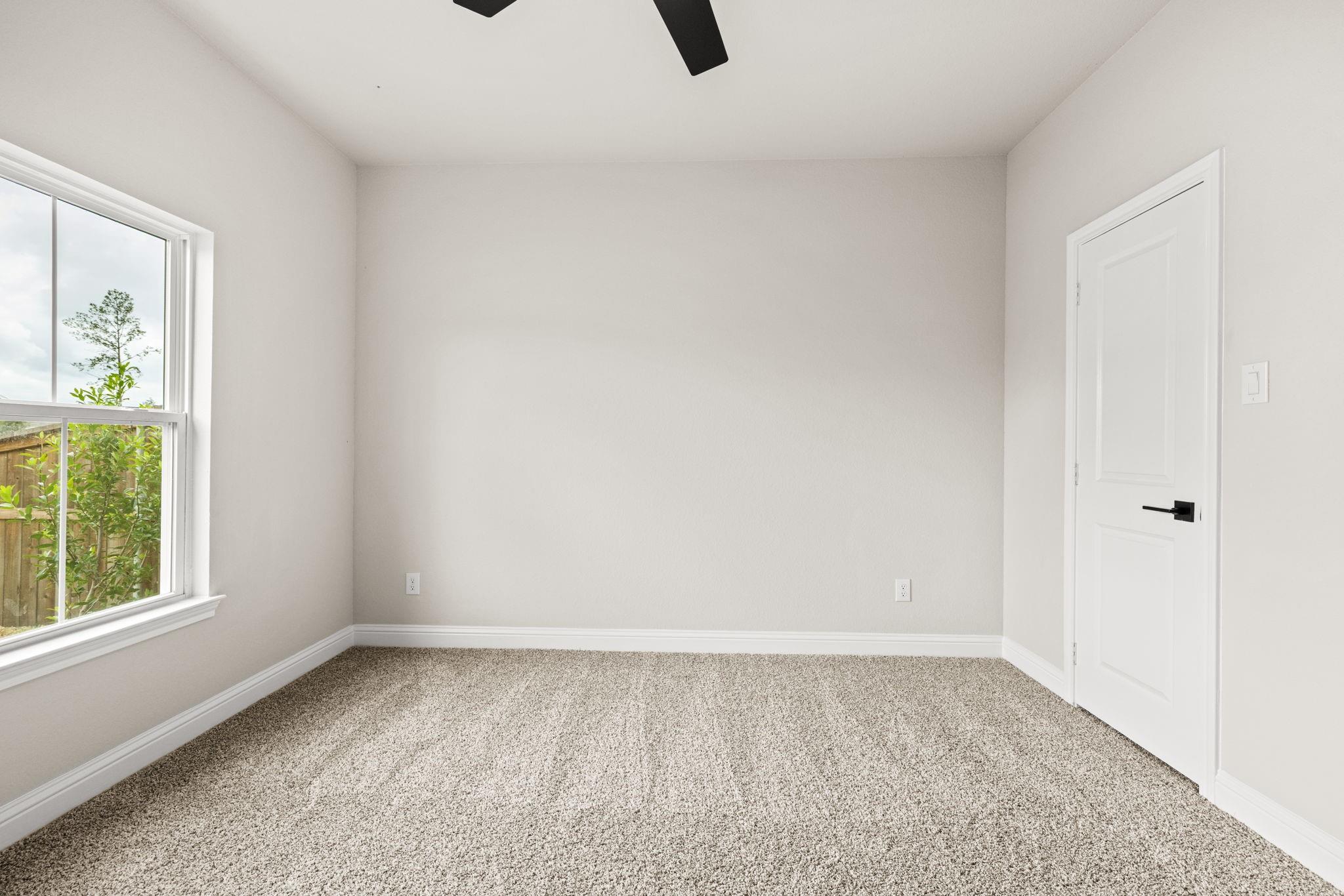 11466 Durant Drive Property Photo 30