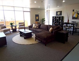 816 S Carondelet St Property Photo 6