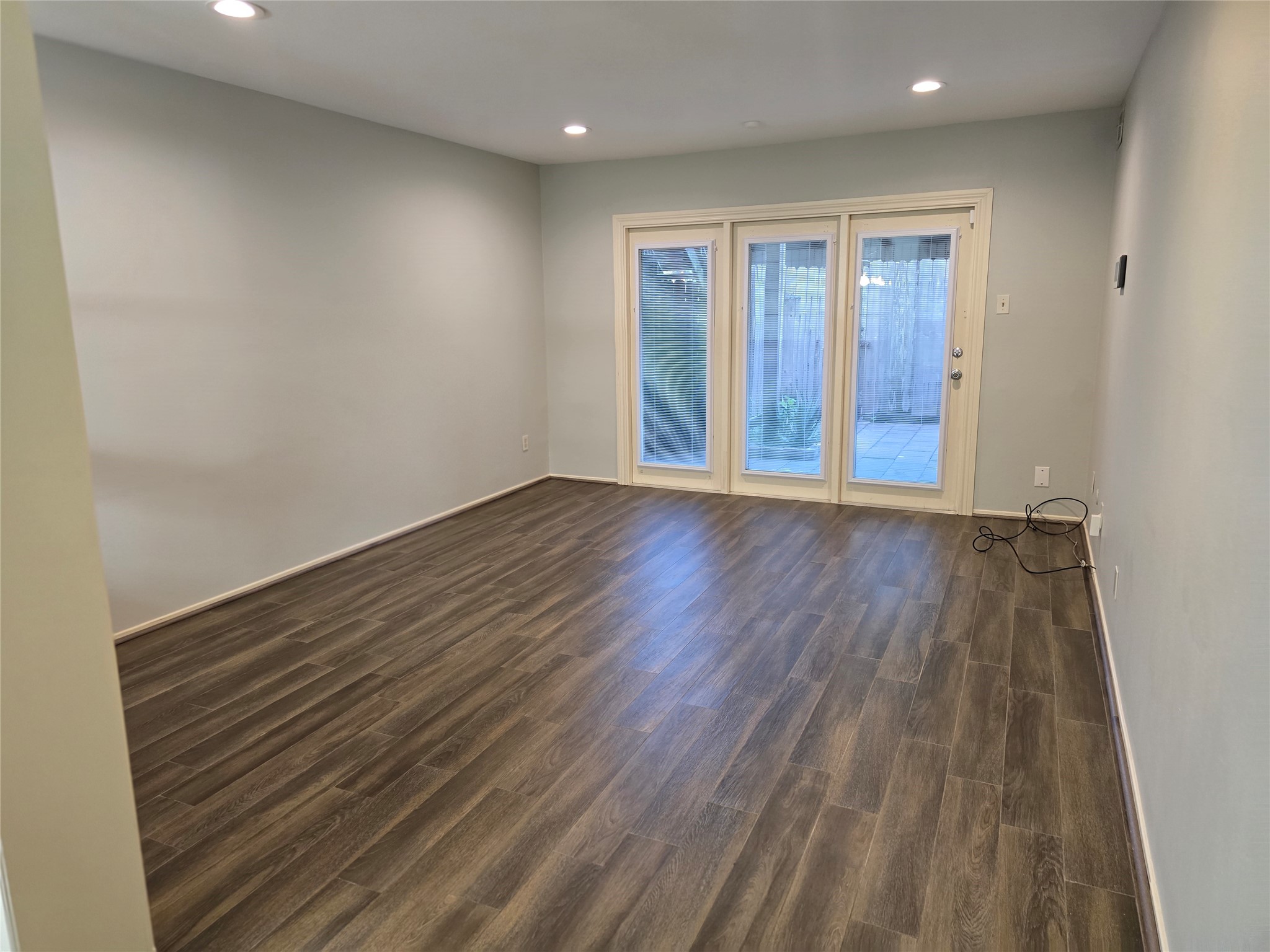 12968 Trail Hollow Drive 2968 Property Photo 4