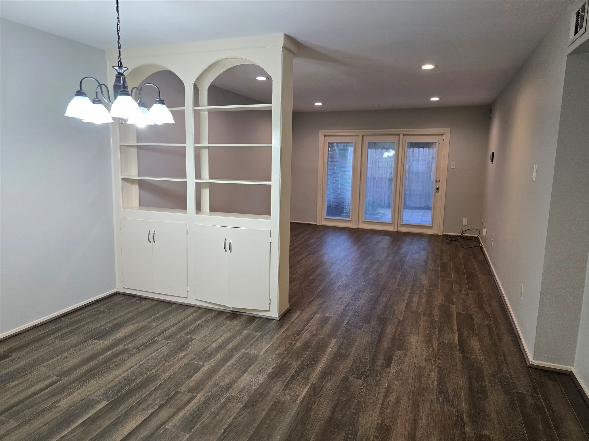 12968 Trail Hollow Drive 2968 Property Photo 5