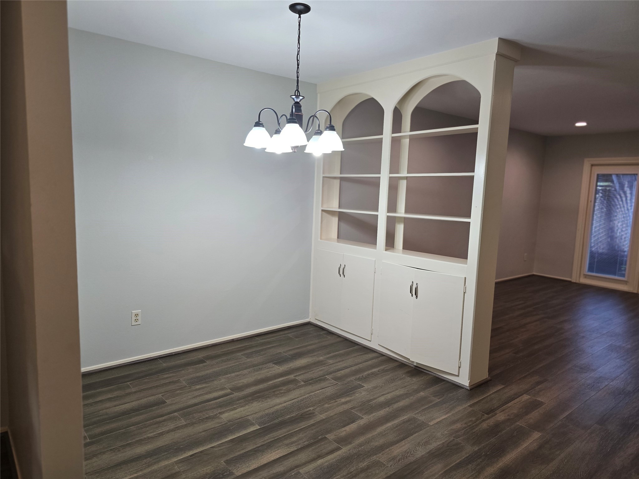 12968 Trail Hollow Drive 2968 Property Photo 6