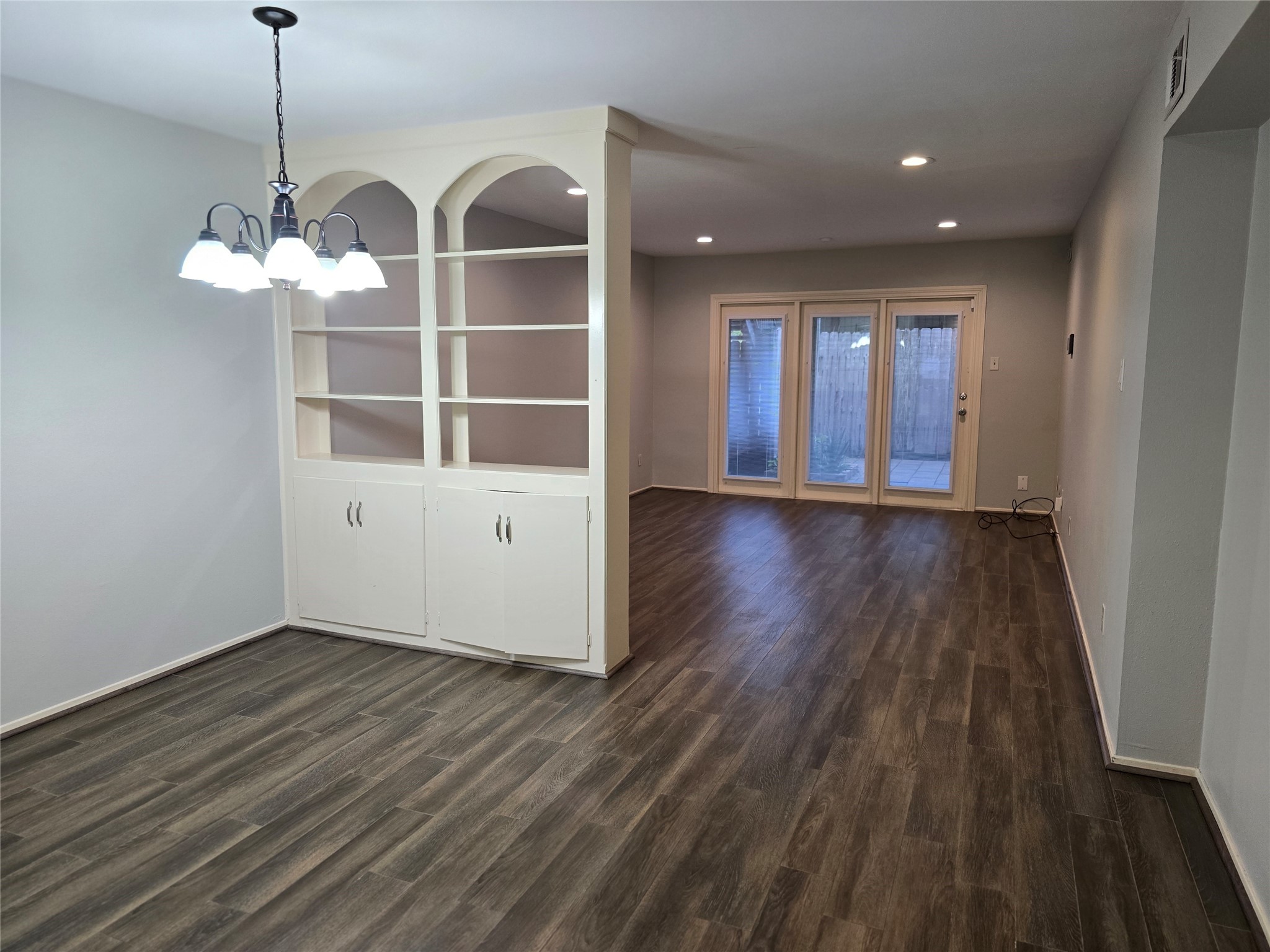 12968 Trail Hollow Drive 2968 Property Photo 7