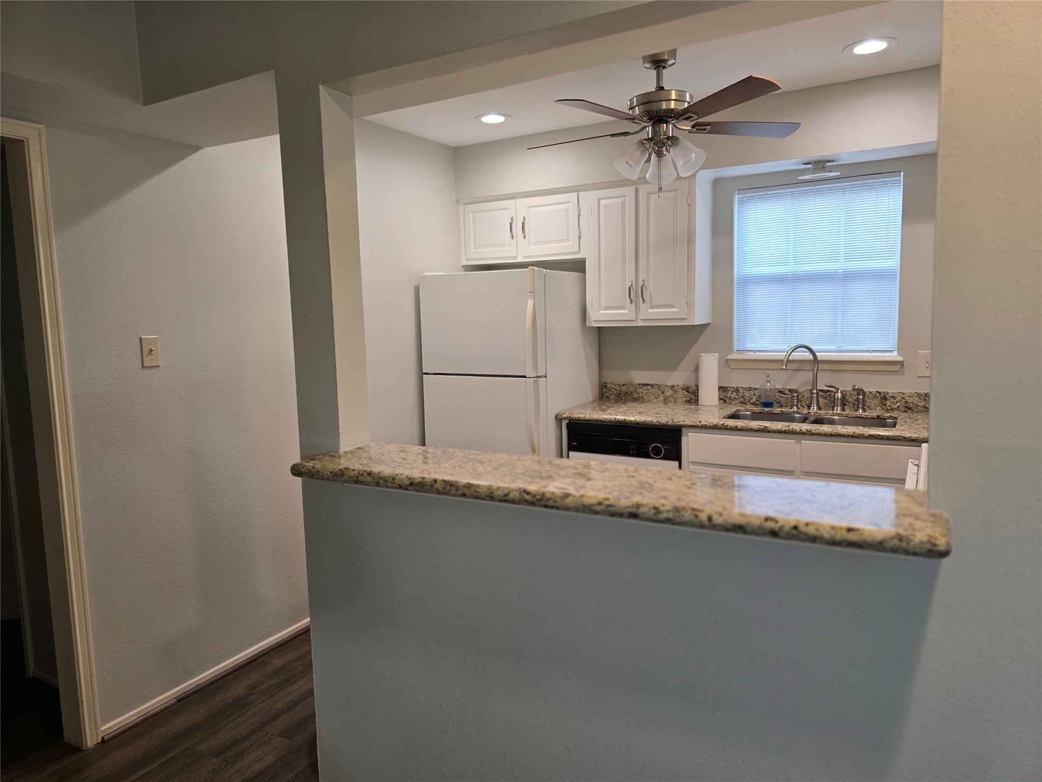12968 Trail Hollow Drive 2968 Property Photo 11