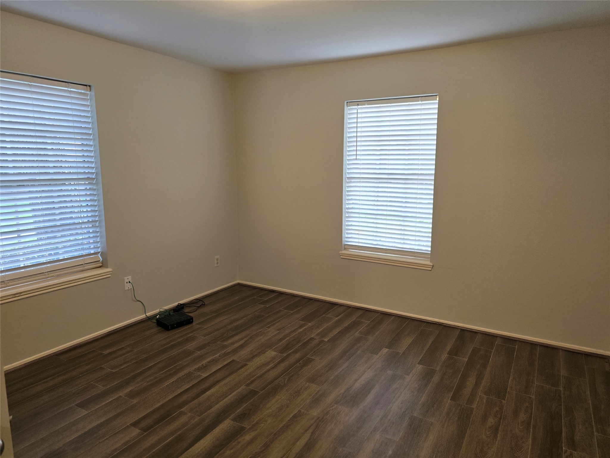 12968 Trail Hollow Drive 2968 Property Photo 13