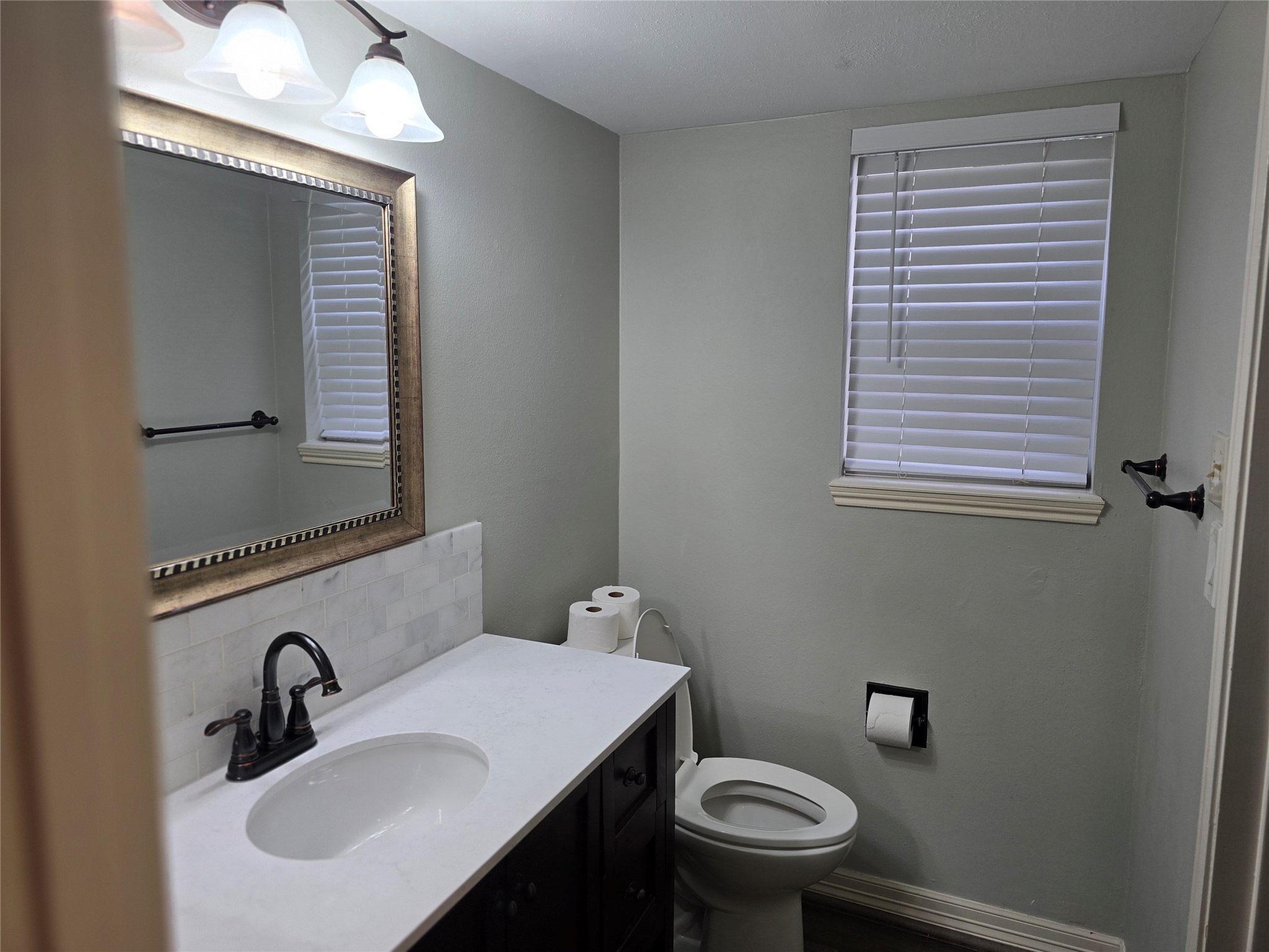 12968 Trail Hollow Drive 2968 Property Photo 16