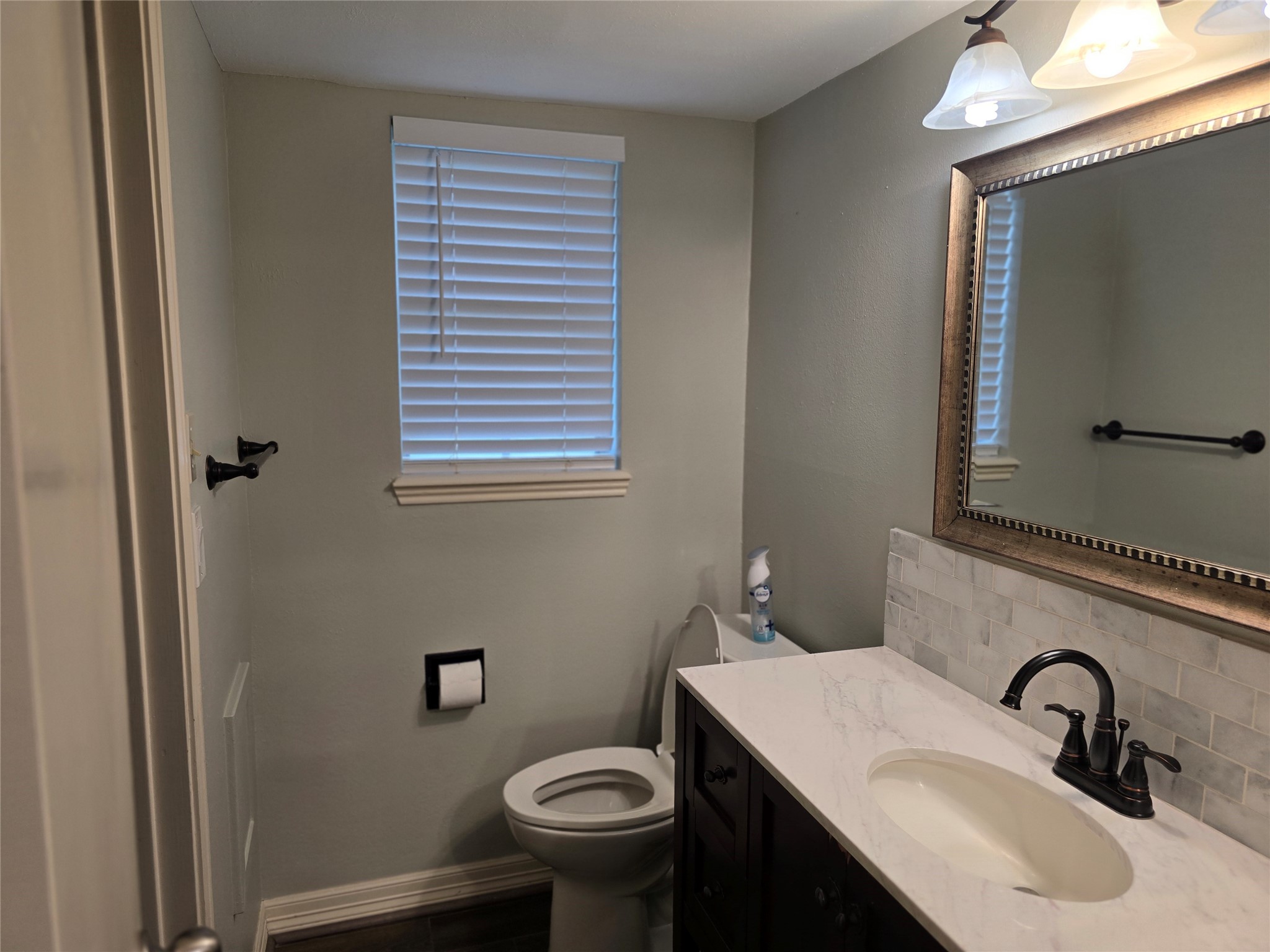 12968 Trail Hollow Drive 2968 Property Photo 18