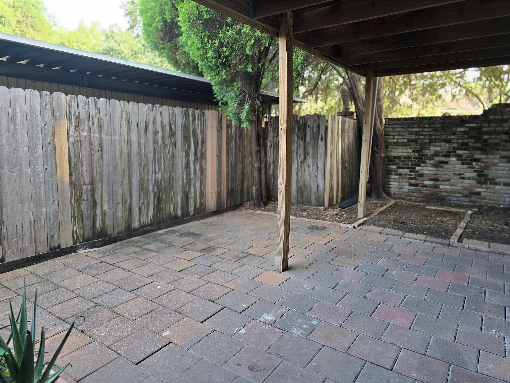 12968 Trail Hollow Drive 2968 Property Photo 23