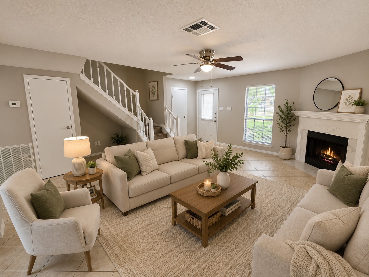 17303 Saturn Lane Property Photo 2