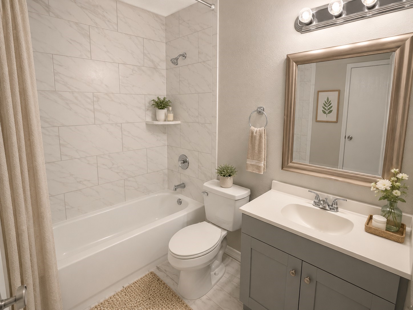 17303 Saturn Lane Property Photo 15